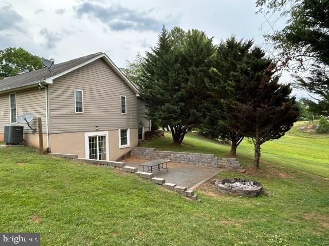 WOODLAND - Residential