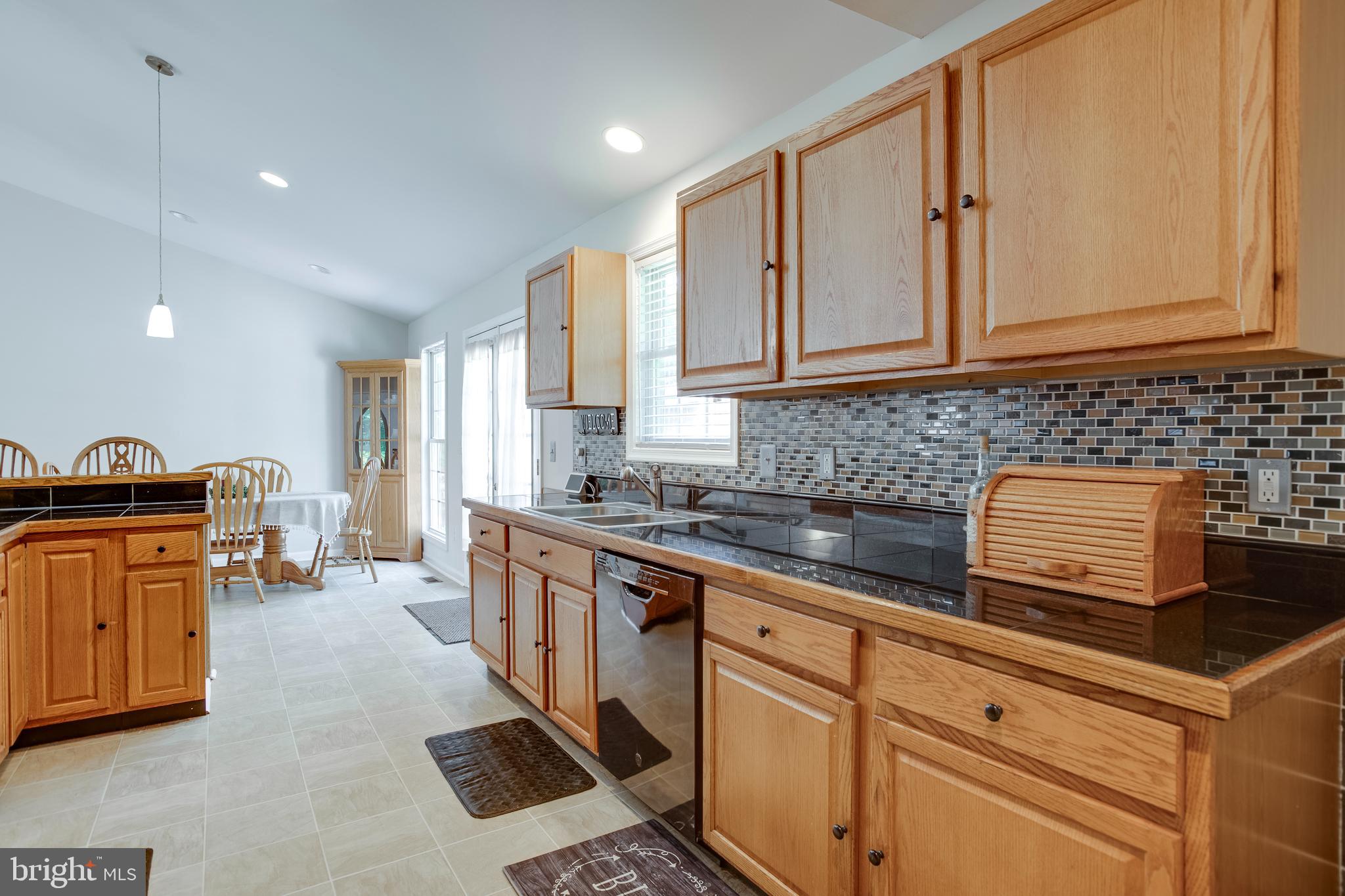 WOODLAND - Residential