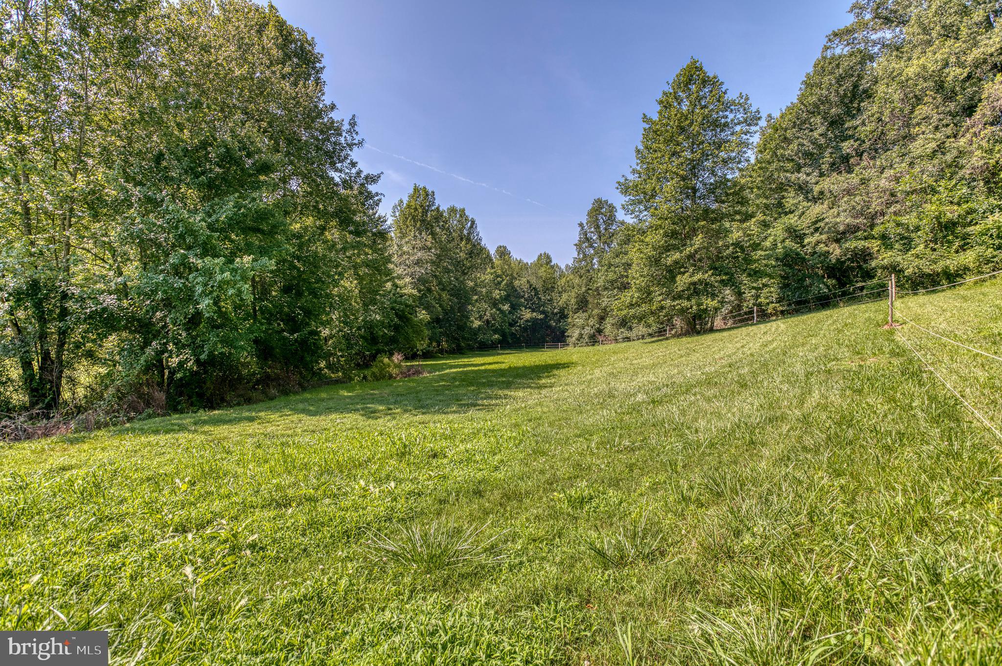 WOODLAND - Residential