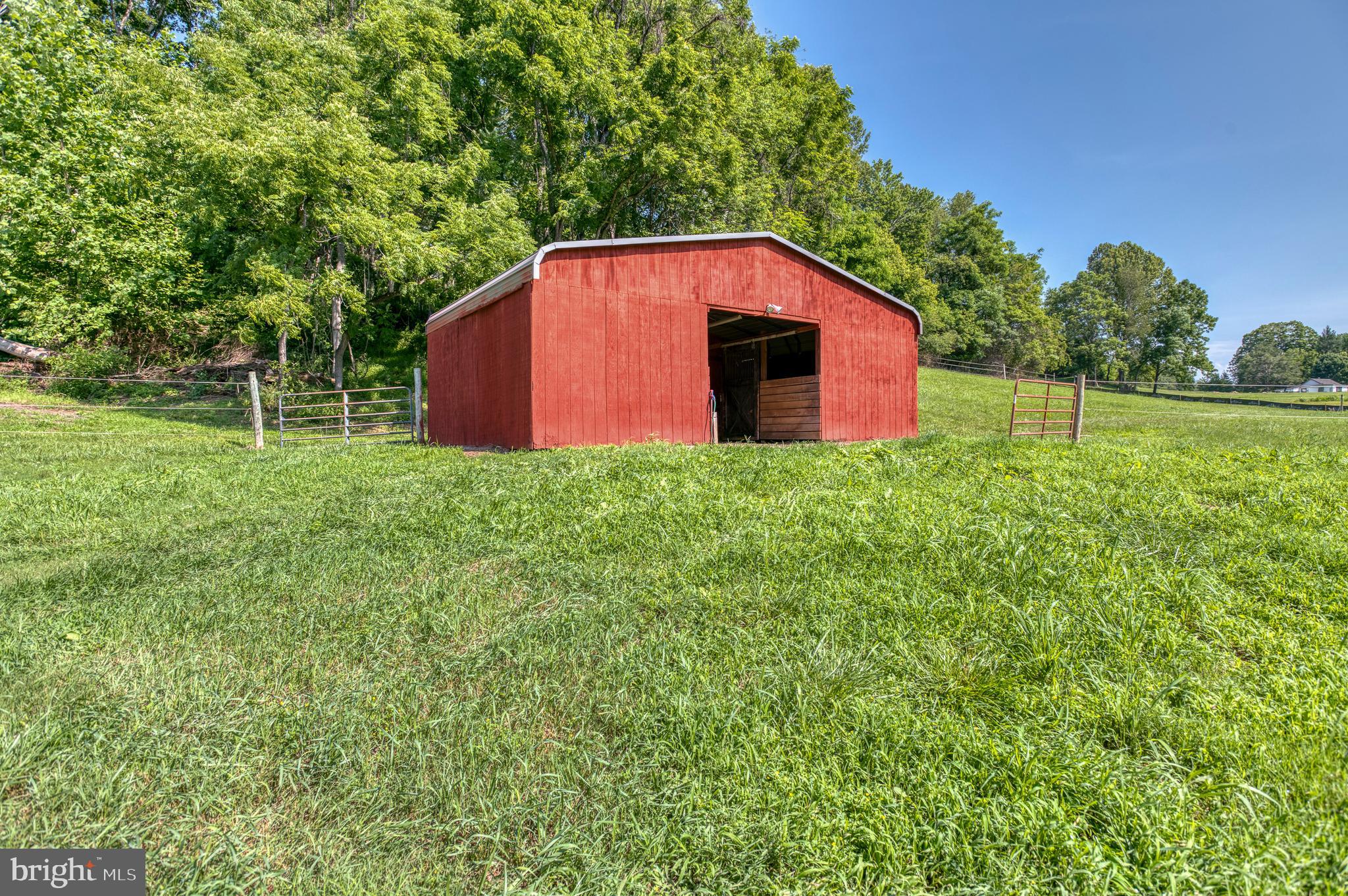 WOODLAND - Residential