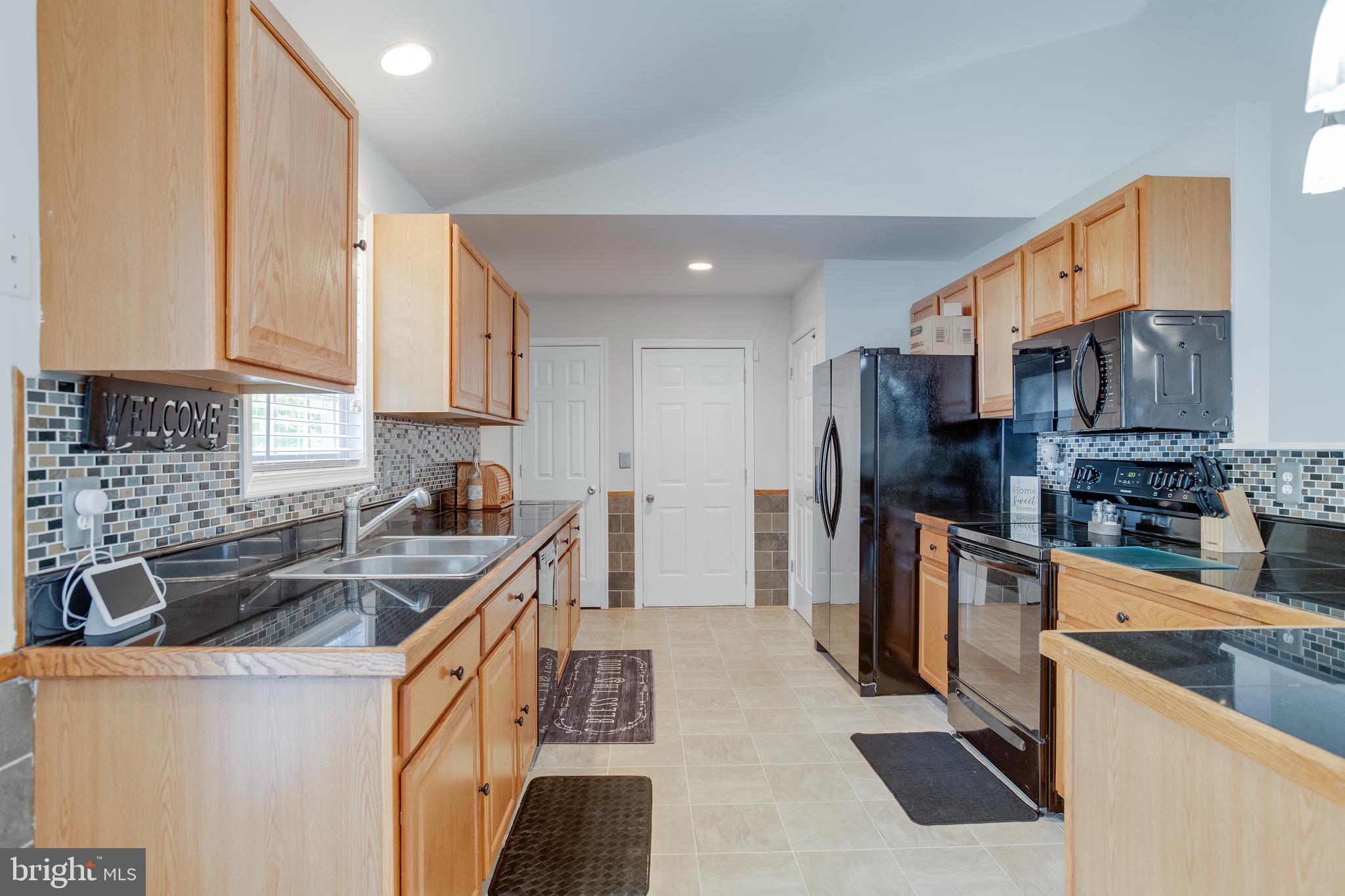 WOODLAND - Residential