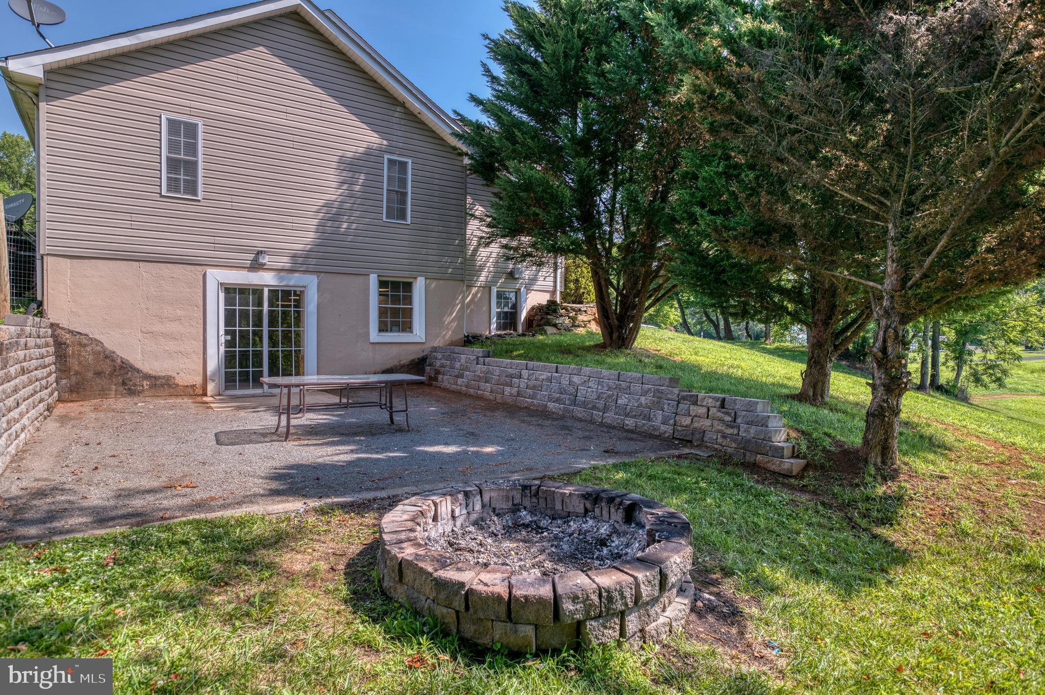 WOODLAND - Residential