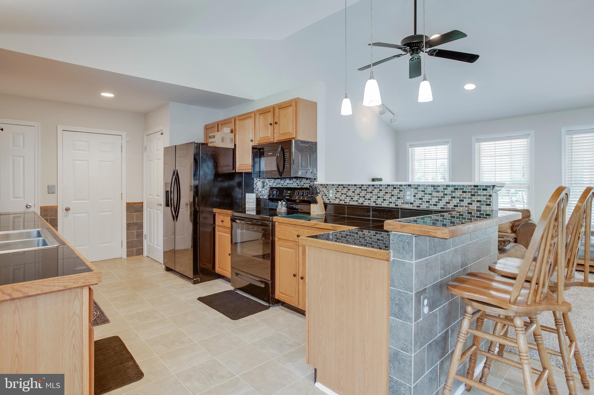 WOODLAND - Residential