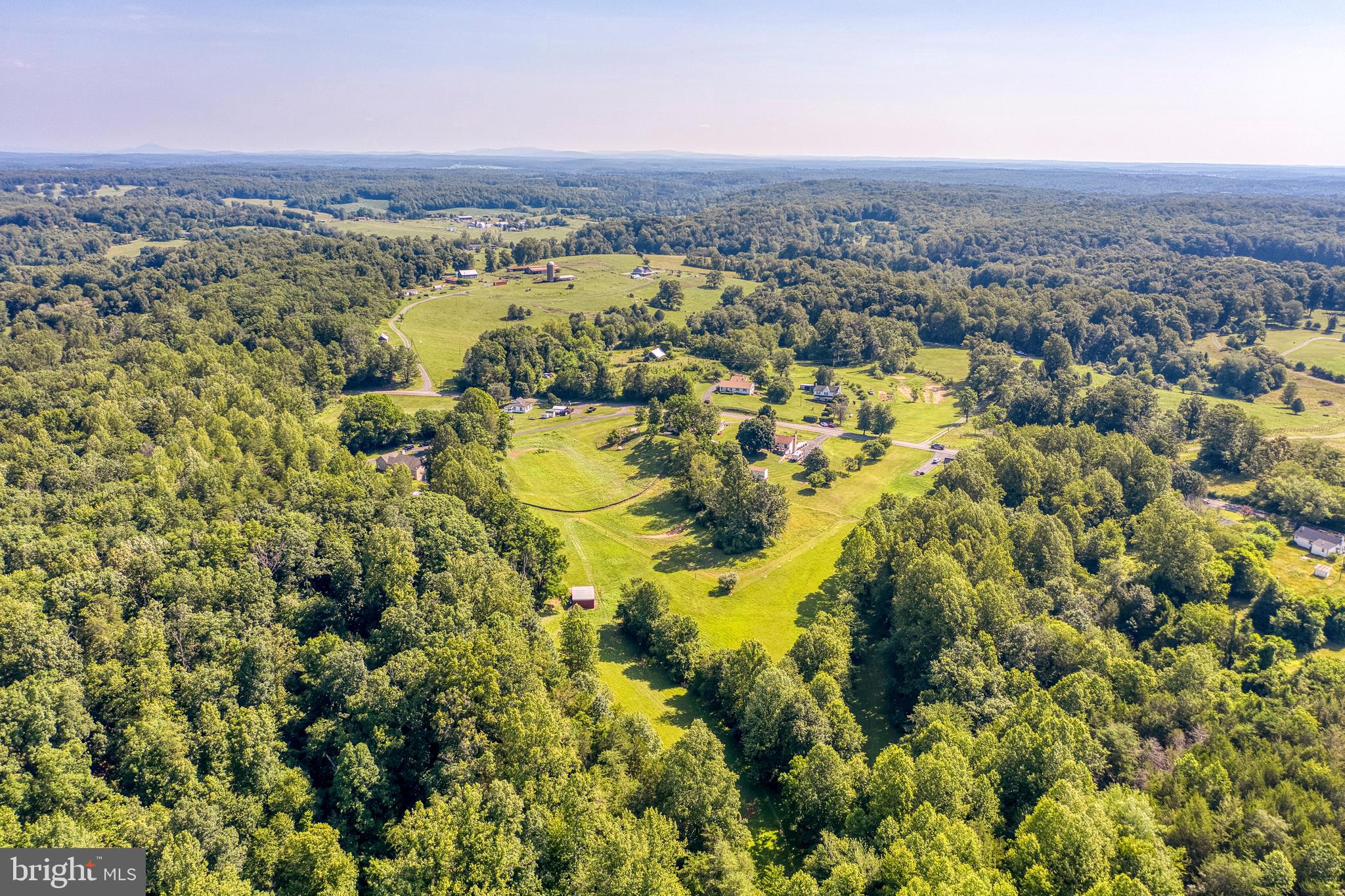 WOODLAND - Residential