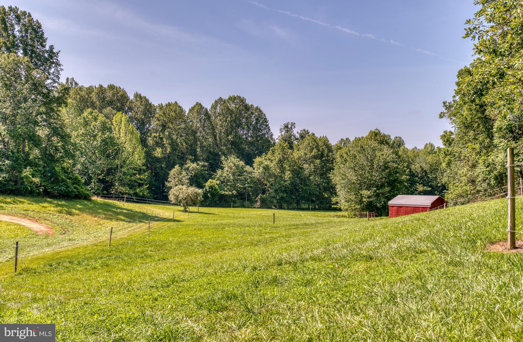 WOODLAND - Residential
