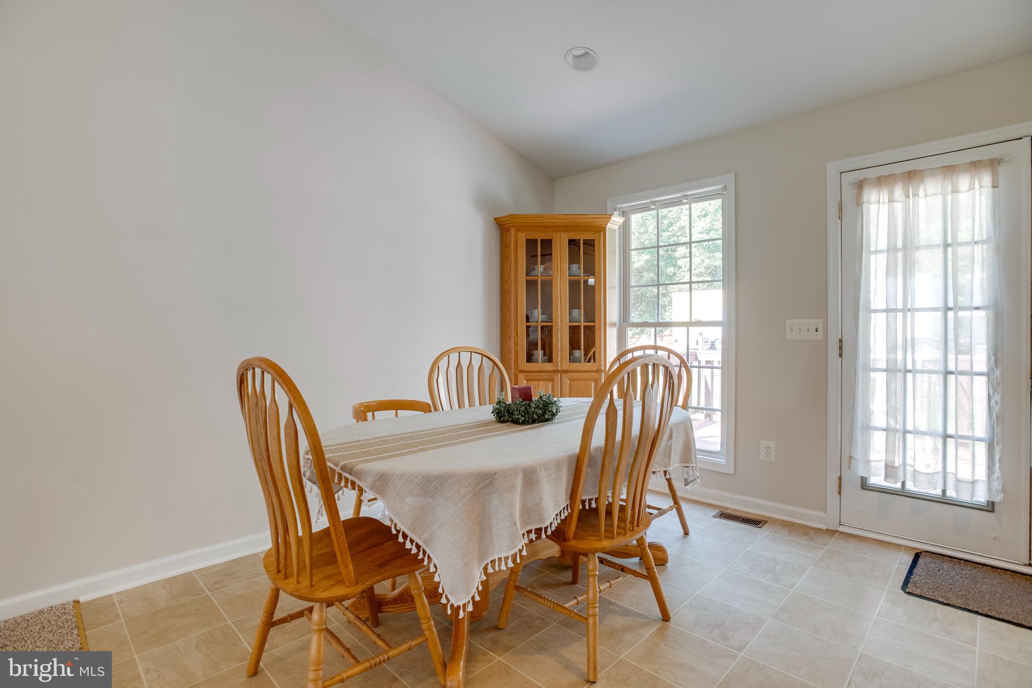 WOODLAND - Residential