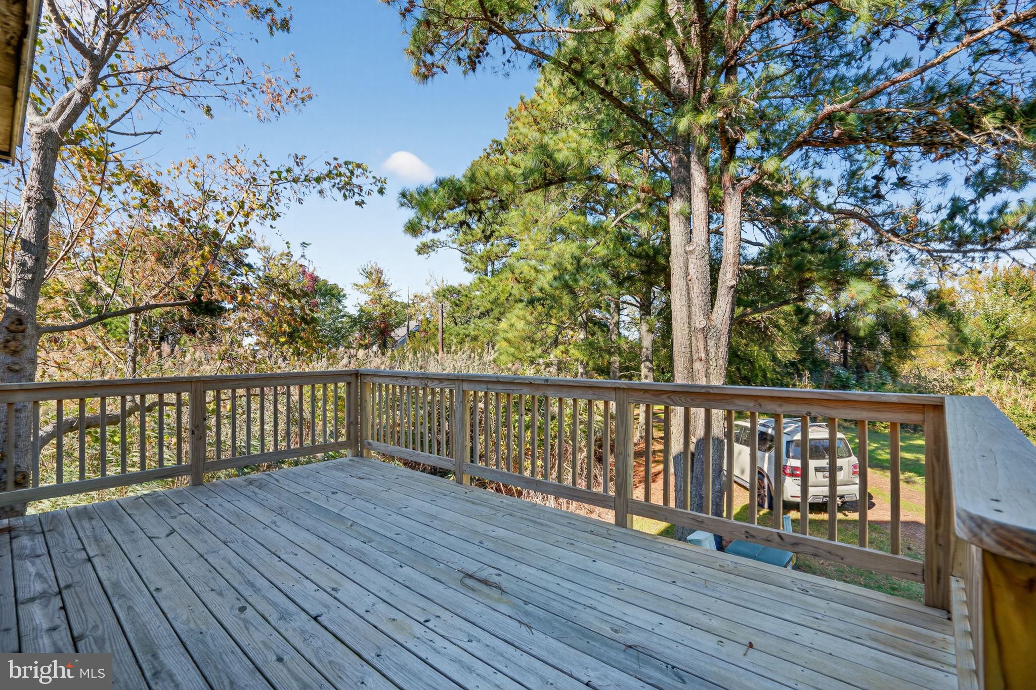 CHINCOTEAGUE - Residential