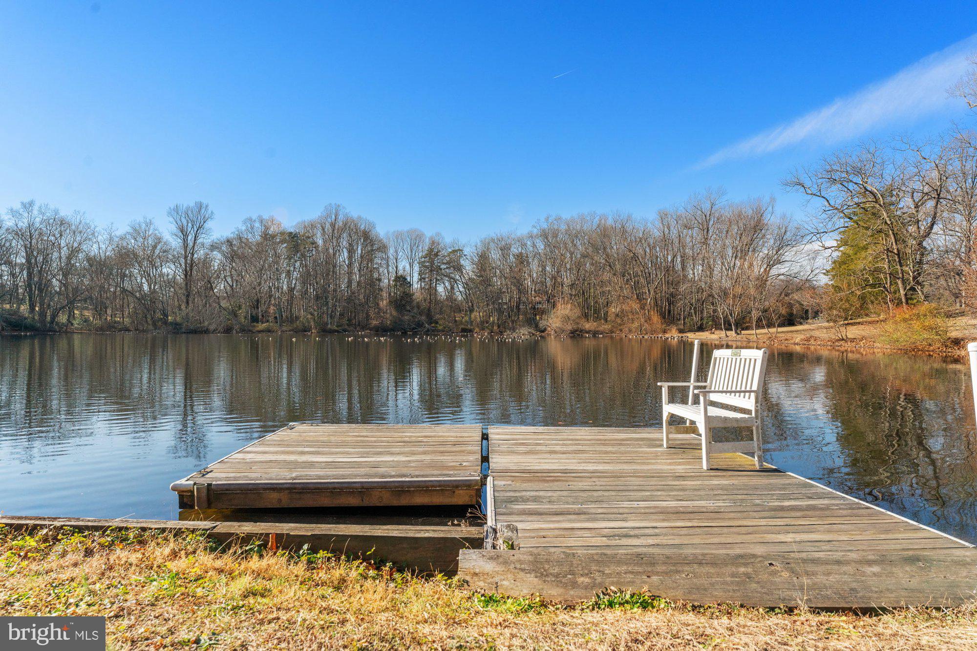 SPRING LAKE - Residential