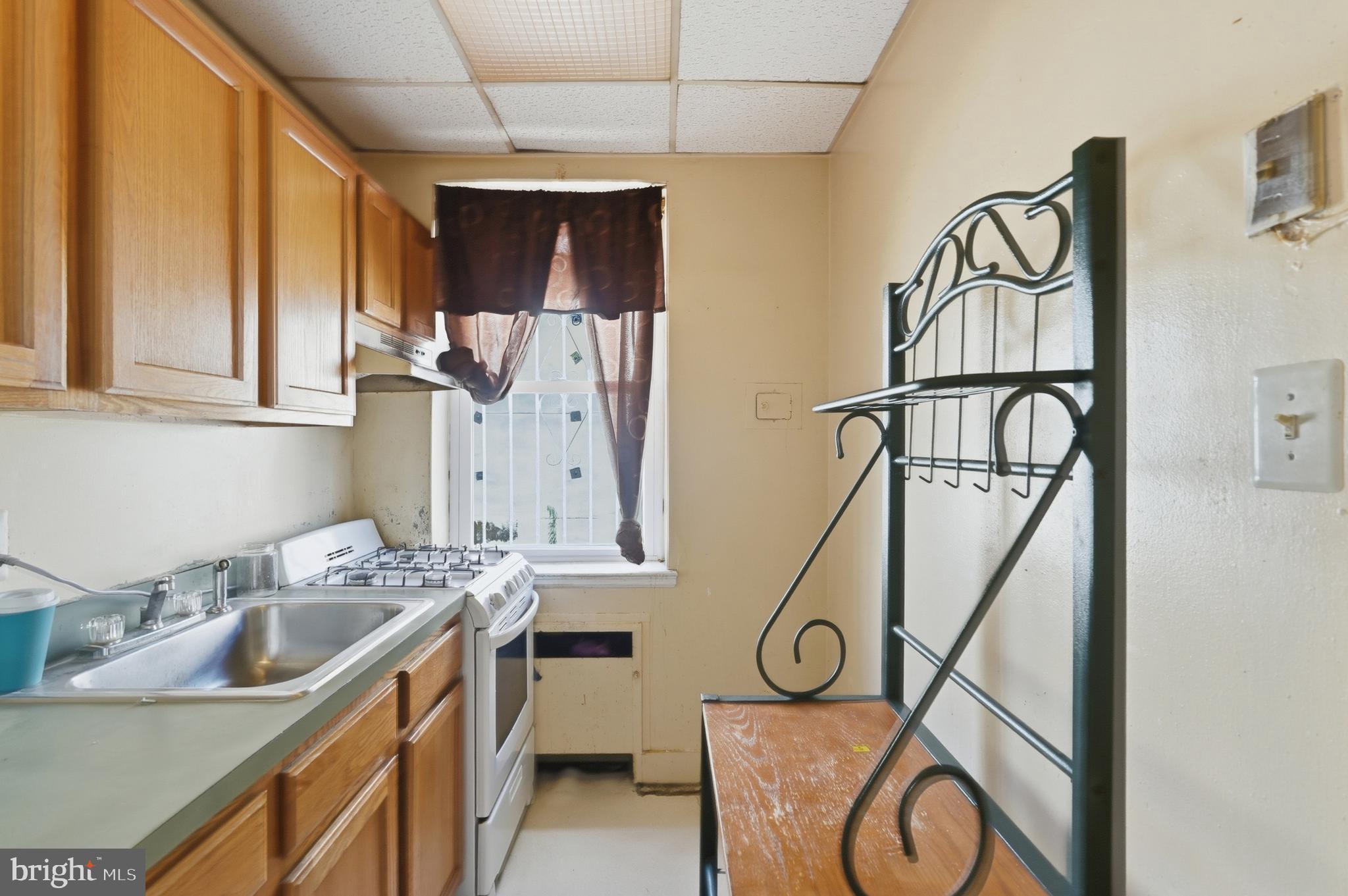 NICETOWN - Commercial Sale