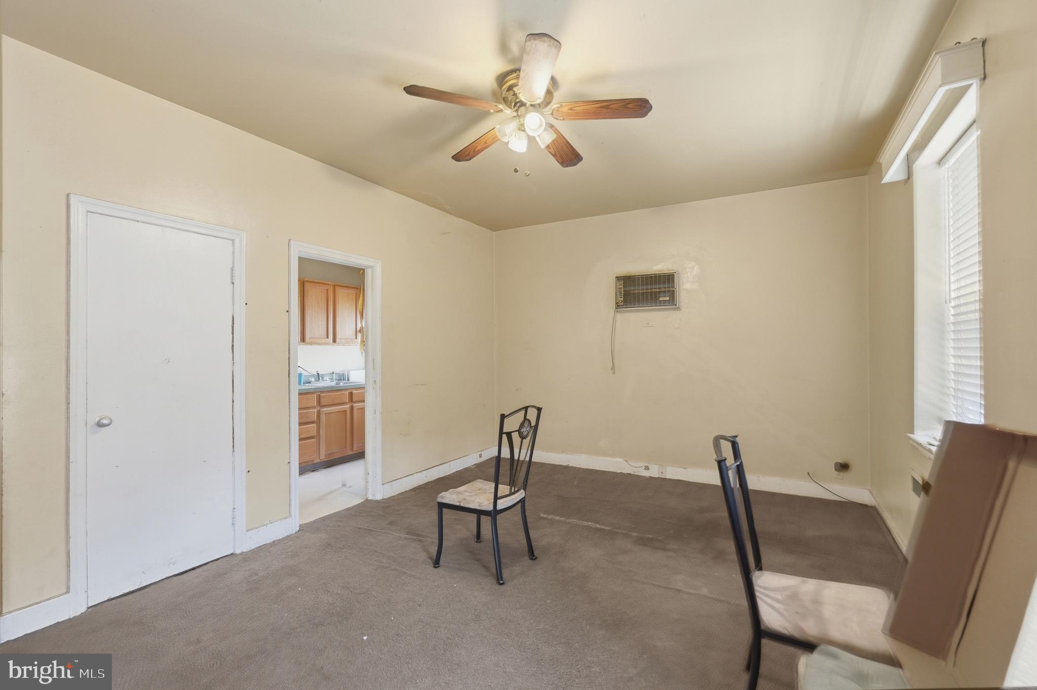 NICETOWN - Commercial Sale