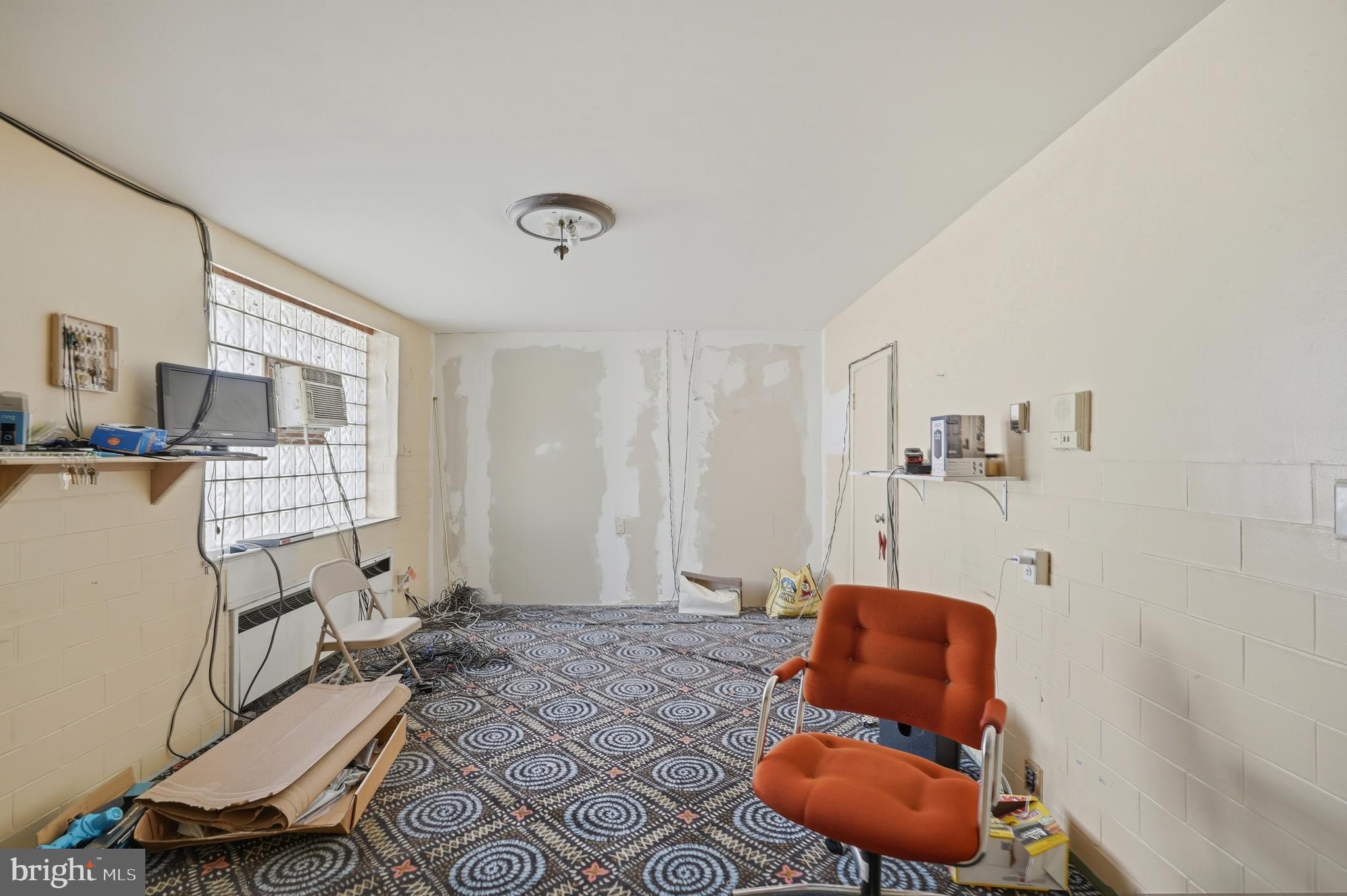 NICETOWN - Commercial Sale
