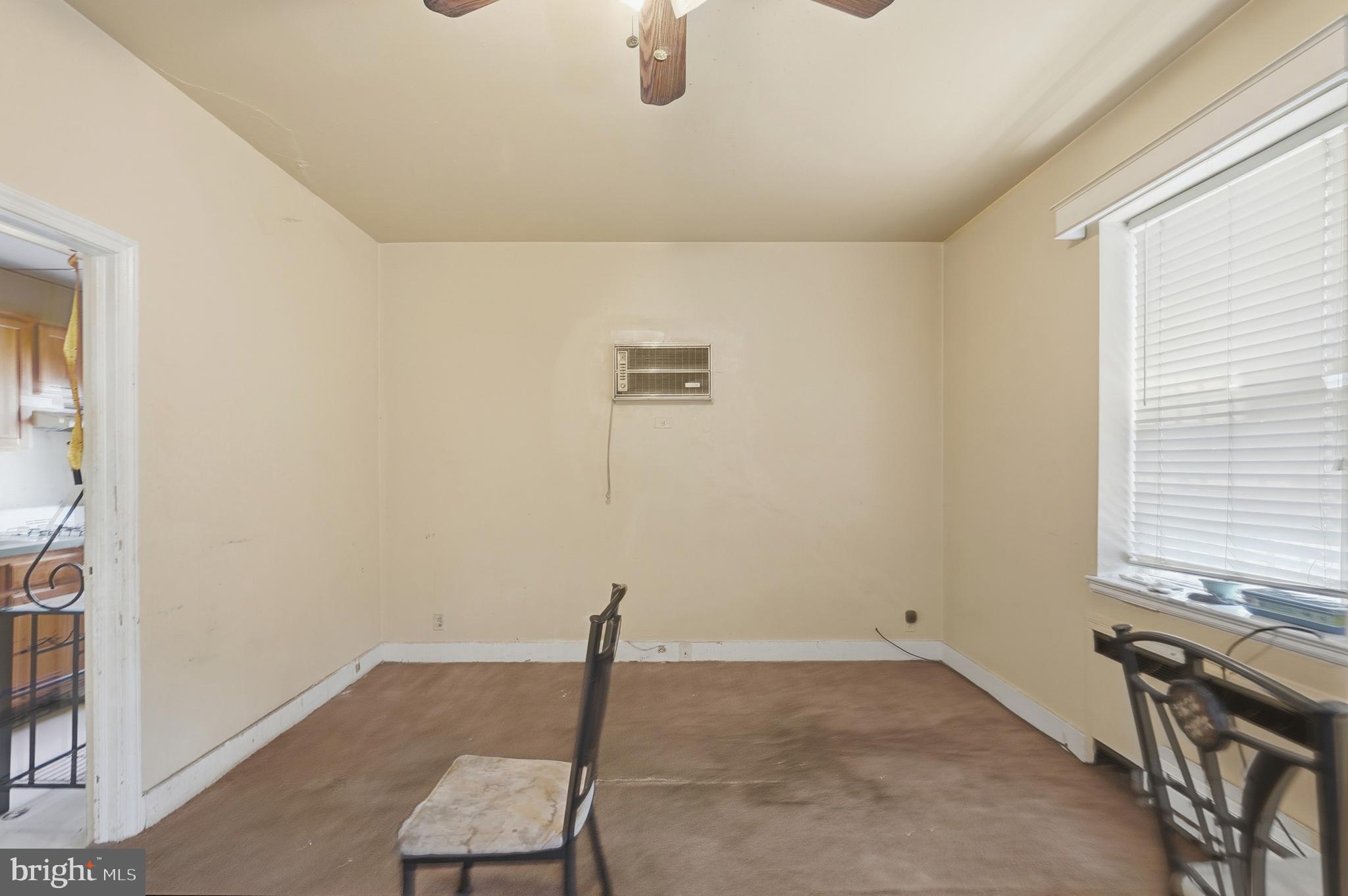 NICETOWN - Commercial Sale