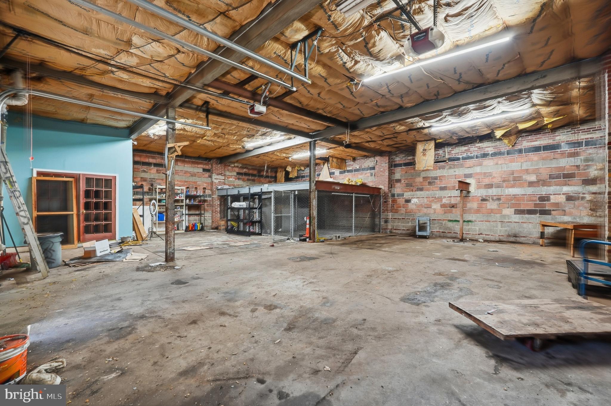 NICETOWN - Commercial Sale