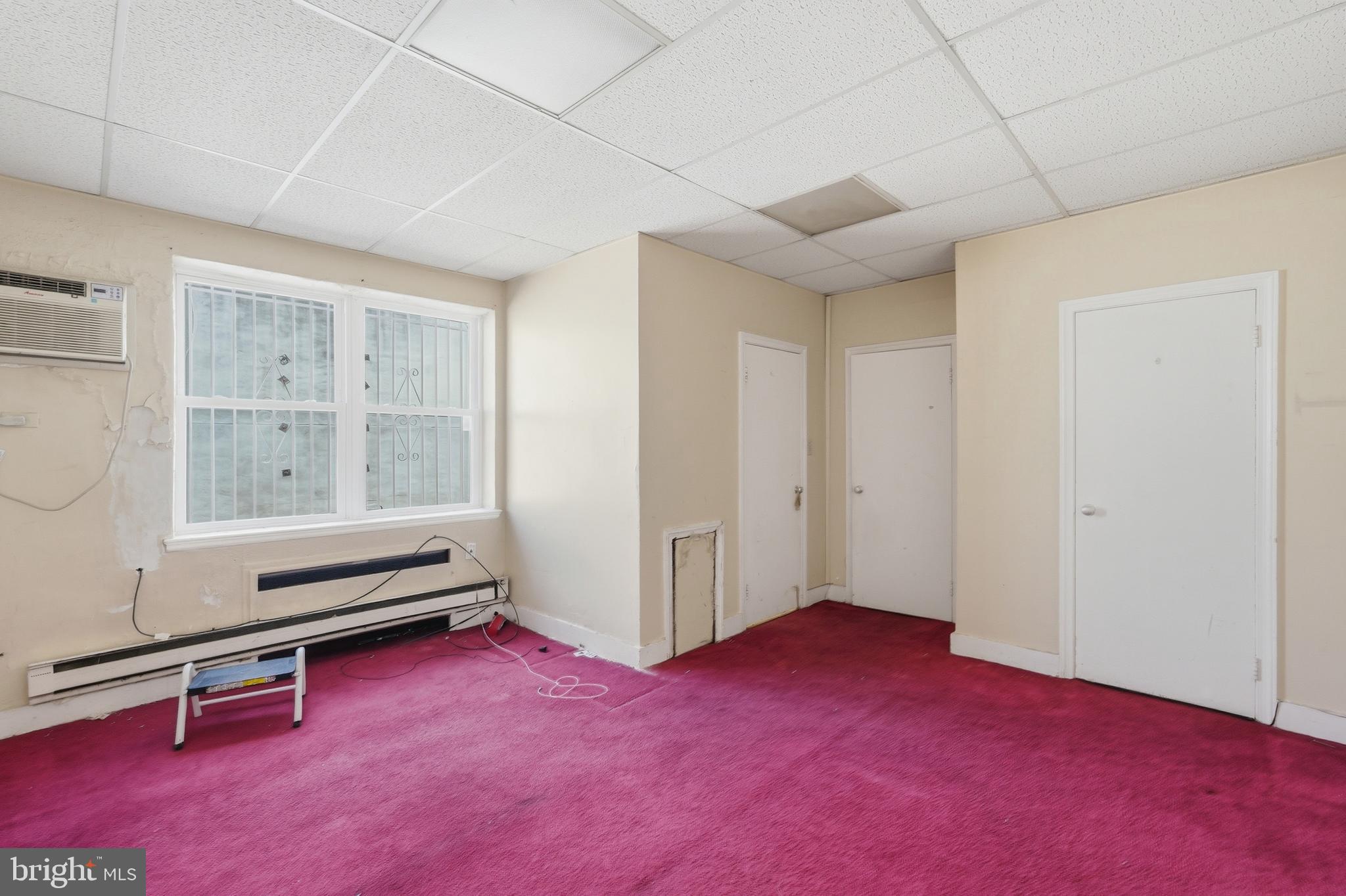 NICETOWN - Commercial Sale