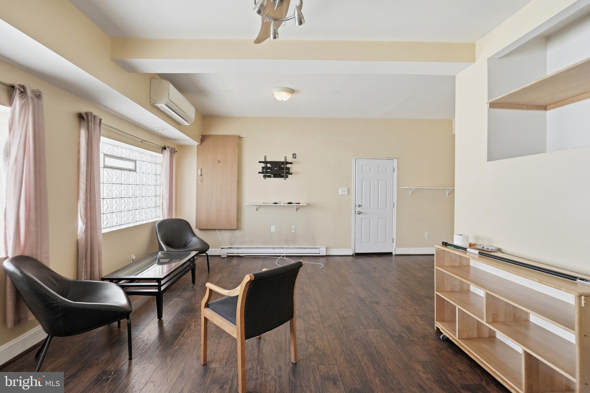 NICETOWN - Commercial Sale