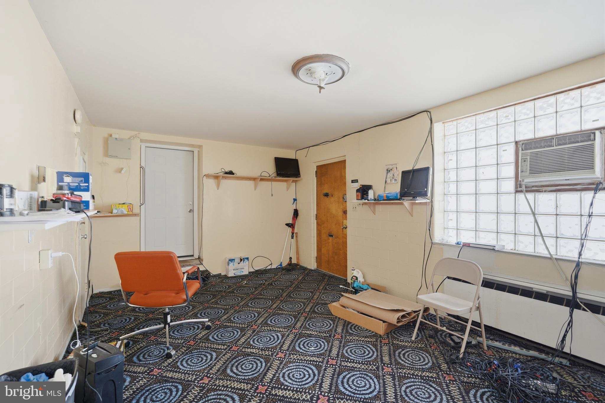 NICETOWN - Commercial Sale