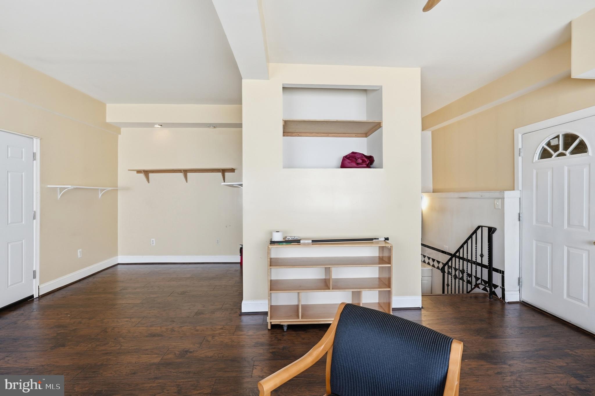 NICETOWN - Commercial Sale