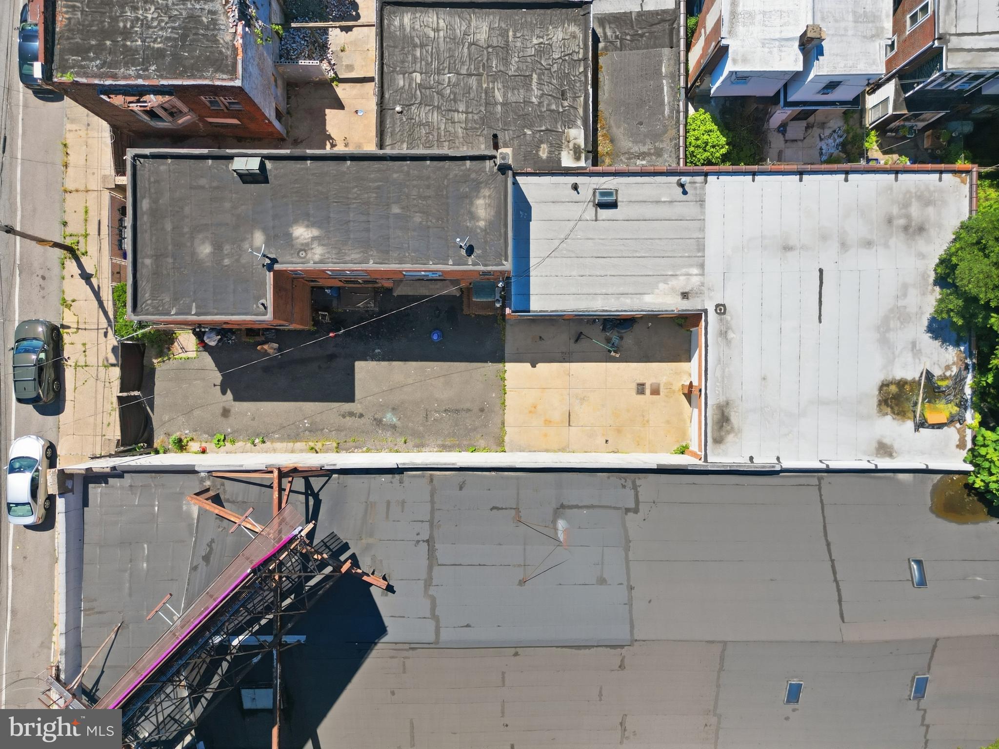 NICETOWN - Commercial Sale