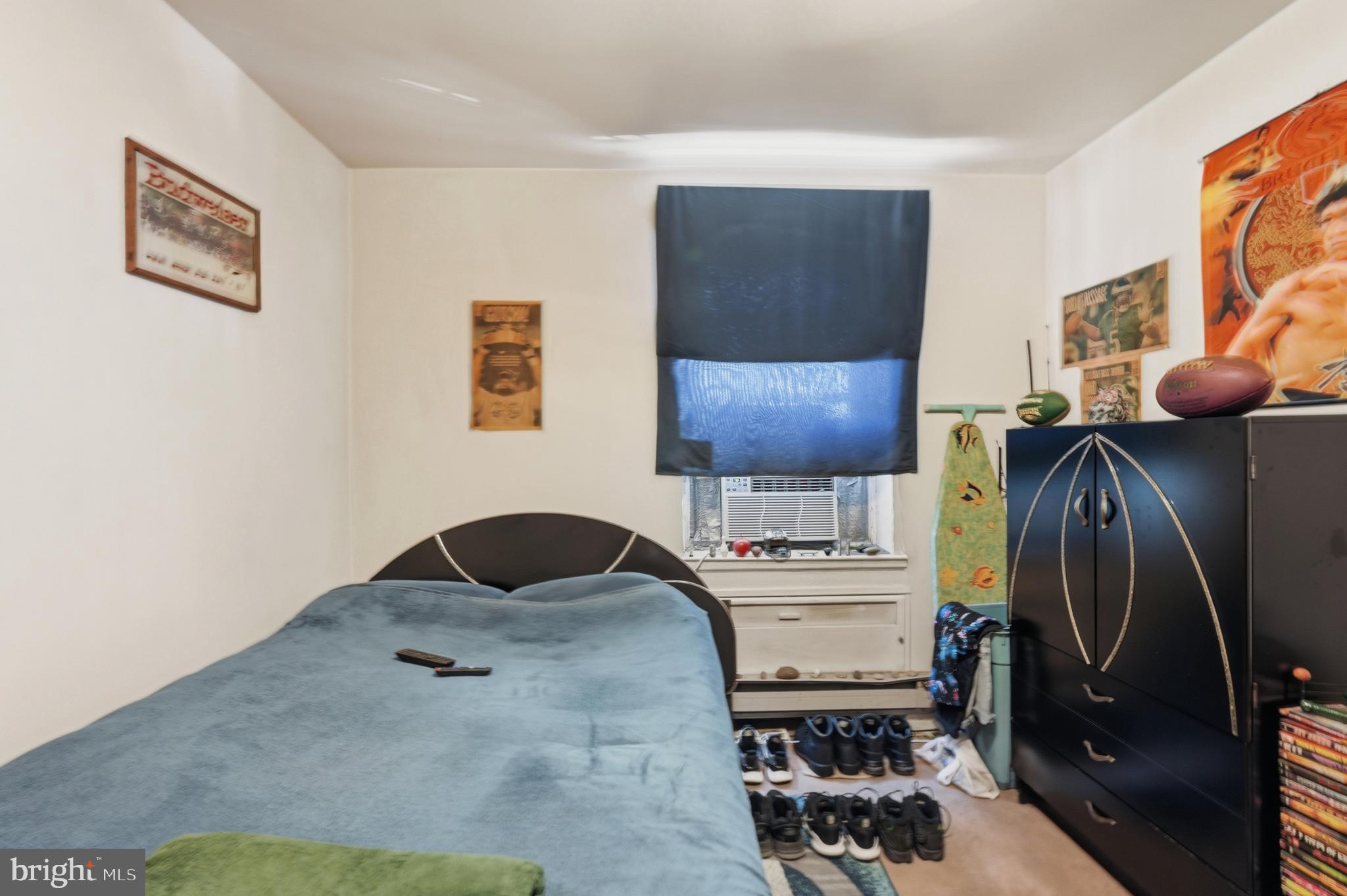 NICETOWN - Commercial Sale