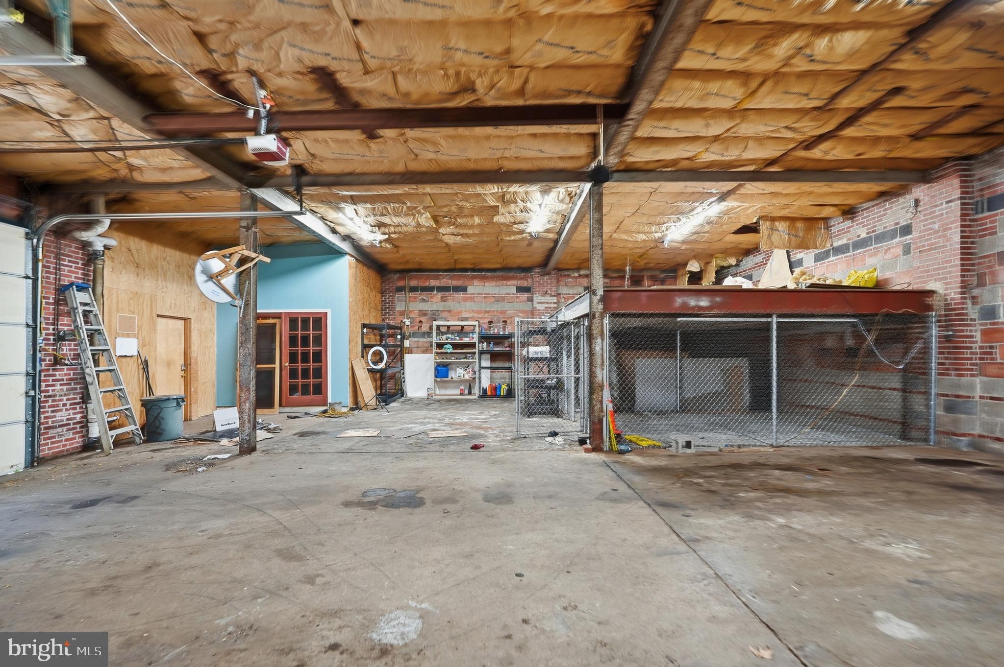 NICETOWN - Commercial Sale