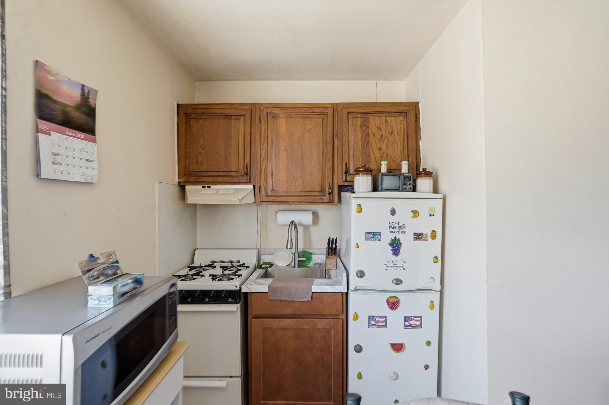 NICETOWN - Commercial Sale