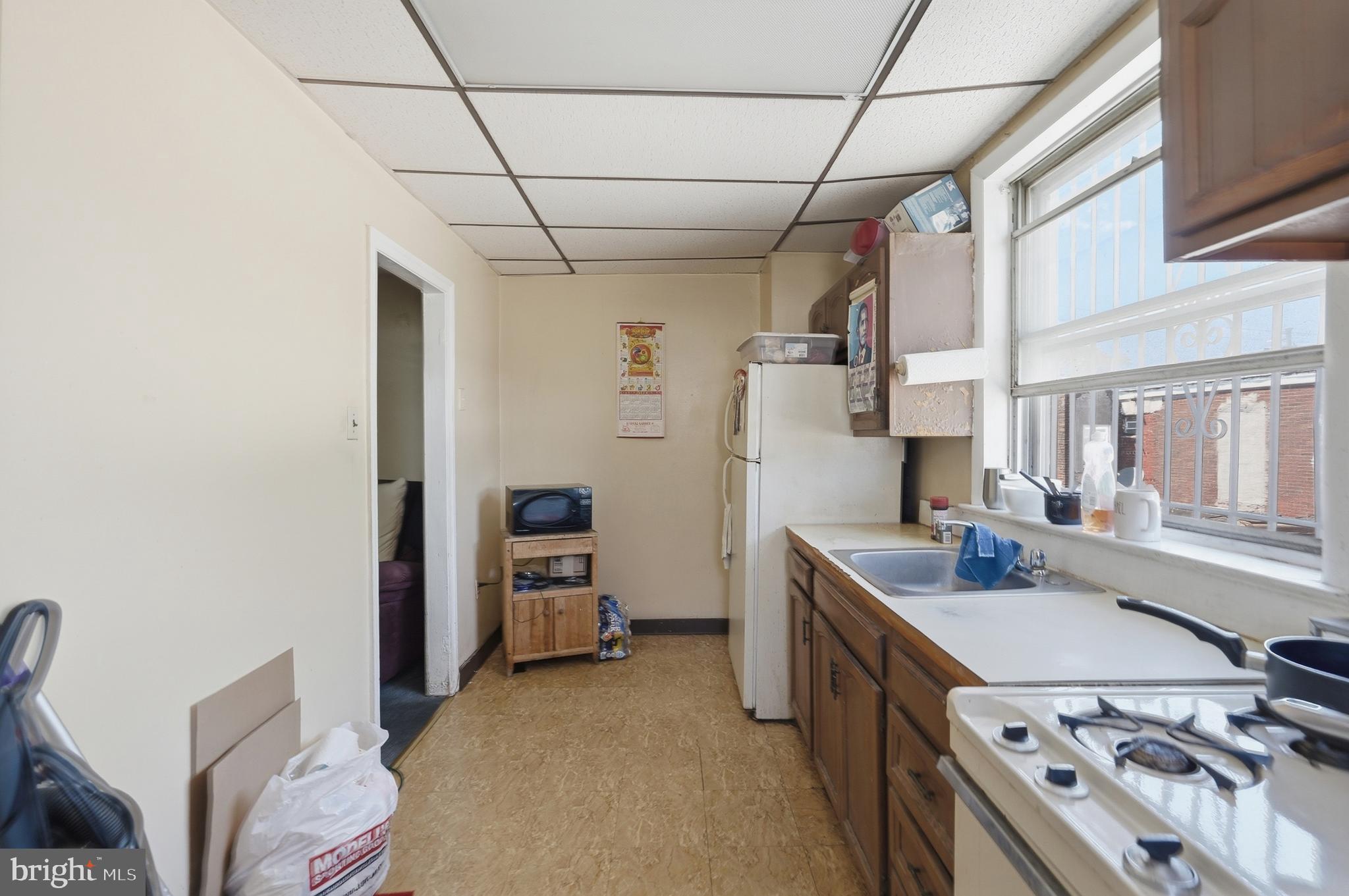 NICETOWN - Commercial Sale