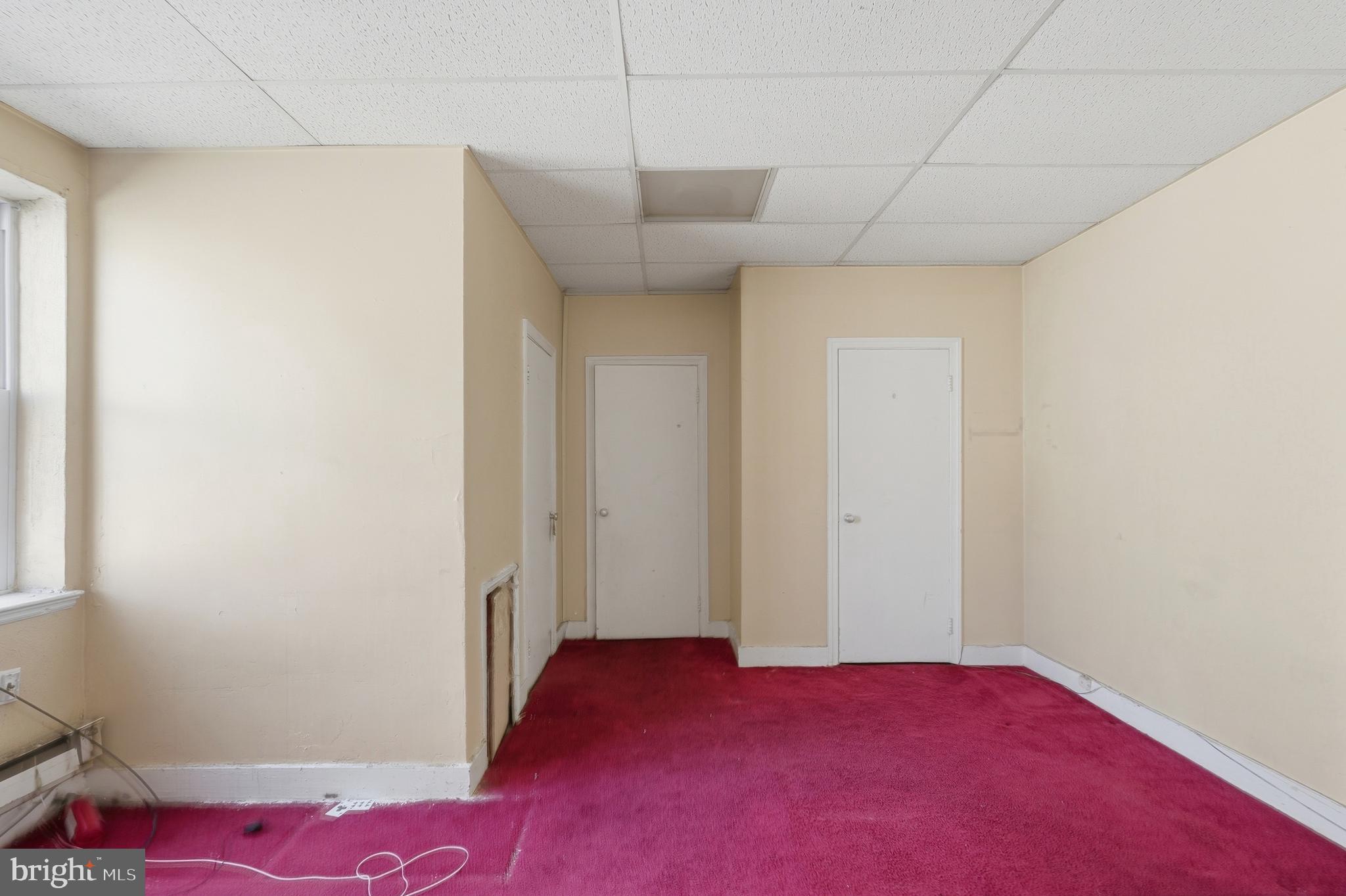 NICETOWN - Commercial Sale