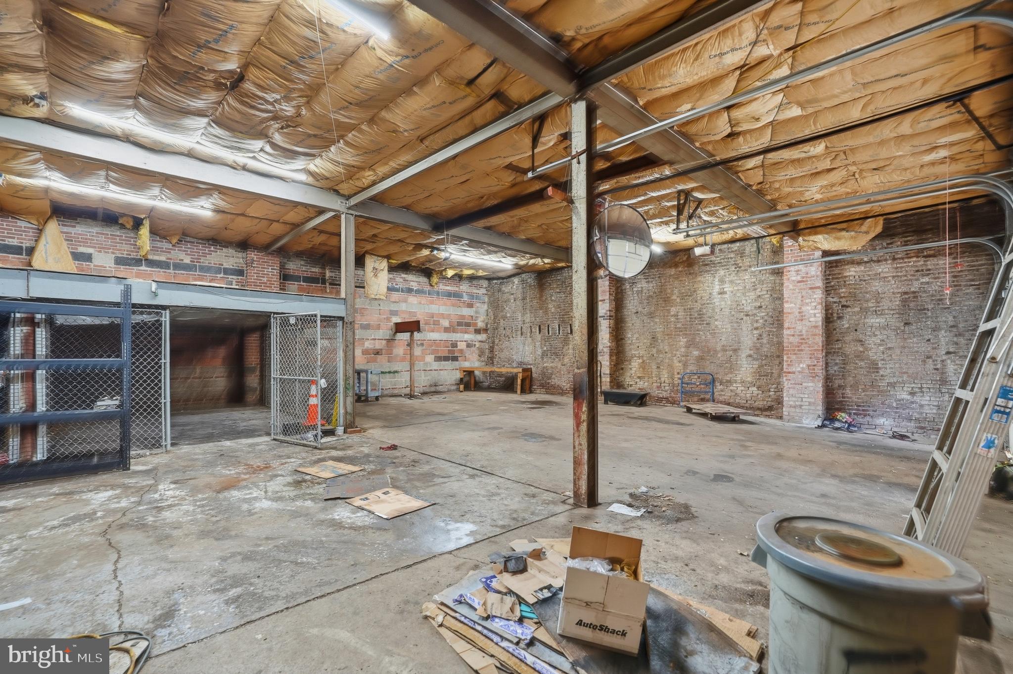 NICETOWN - Commercial Sale