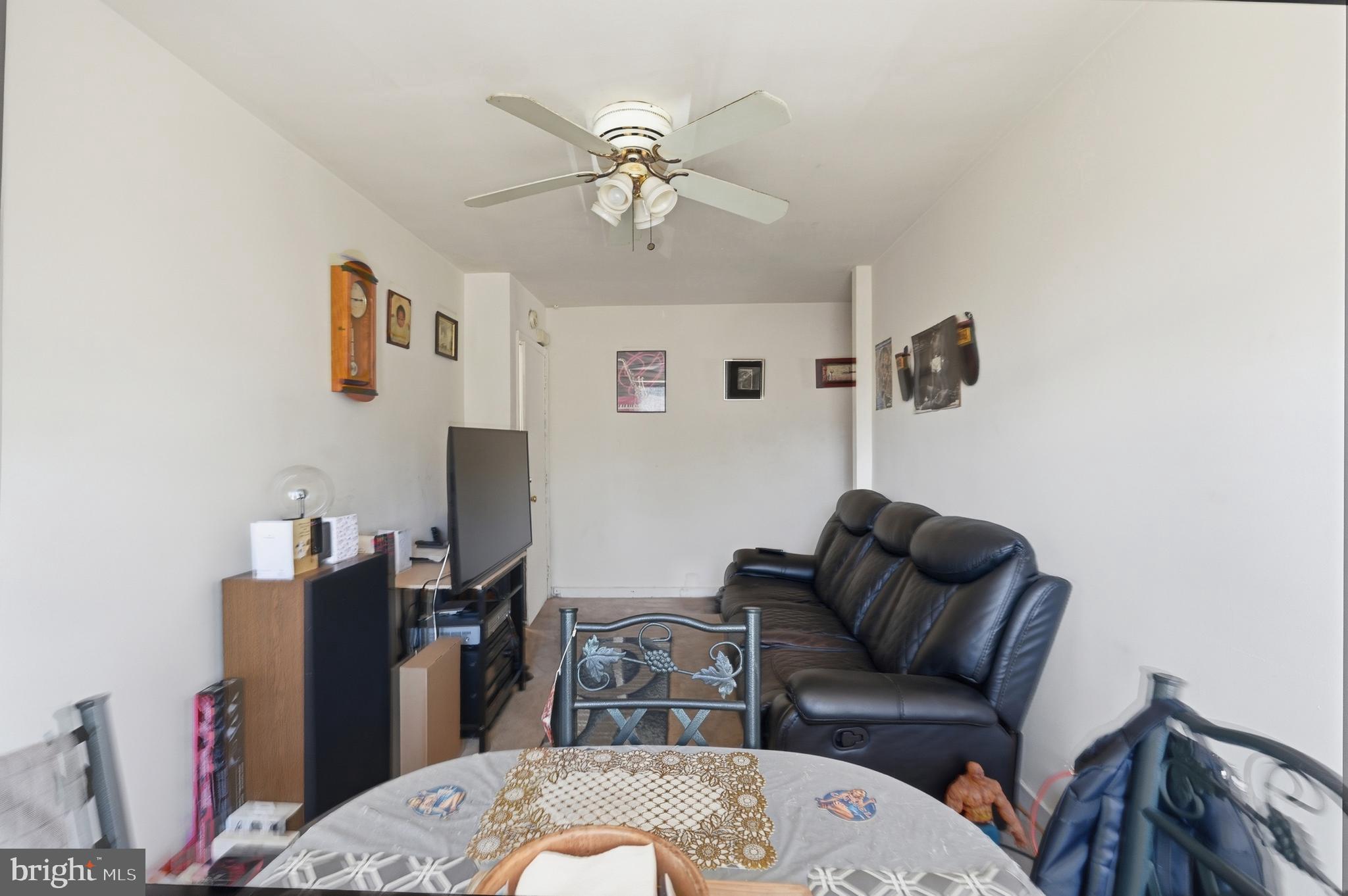 NICETOWN - Commercial Sale