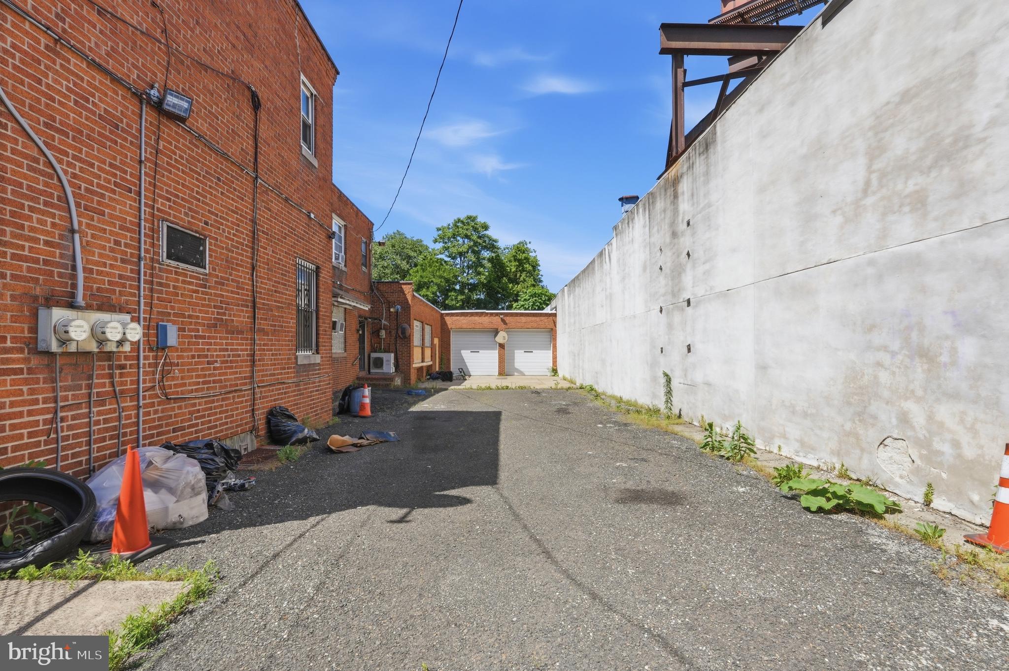 NICETOWN - Commercial Sale