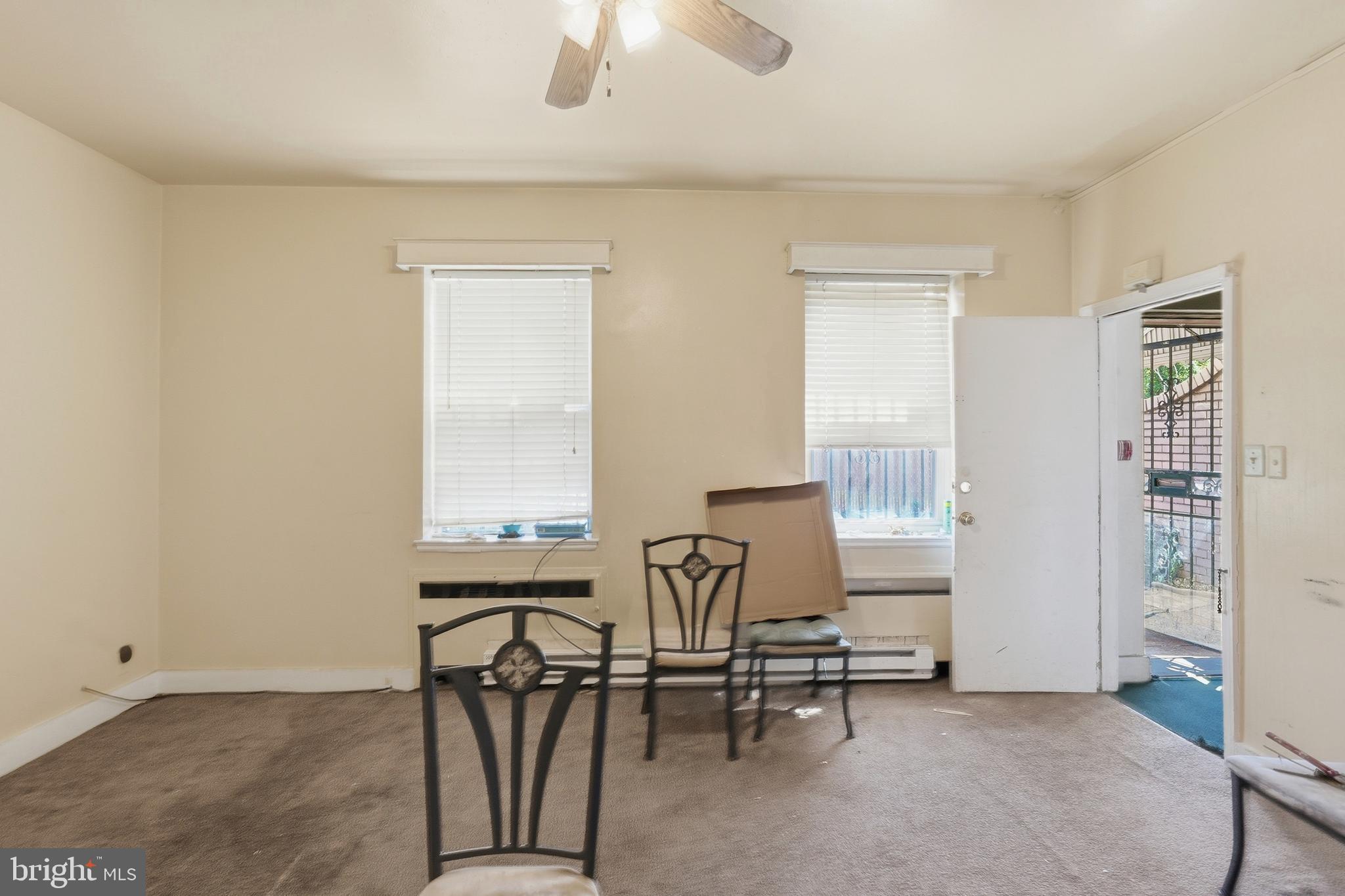 NICETOWN - Commercial Sale