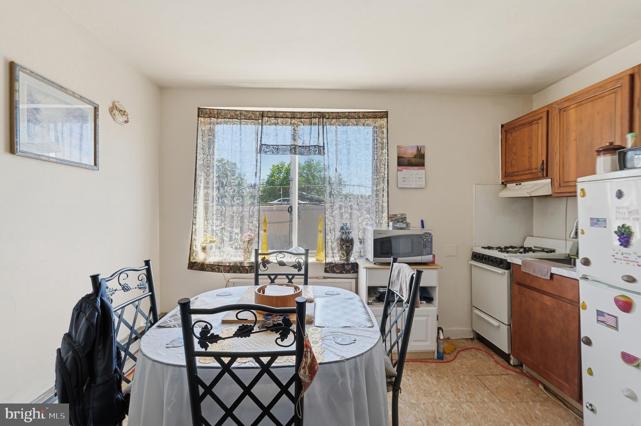 NICETOWN - Commercial Sale