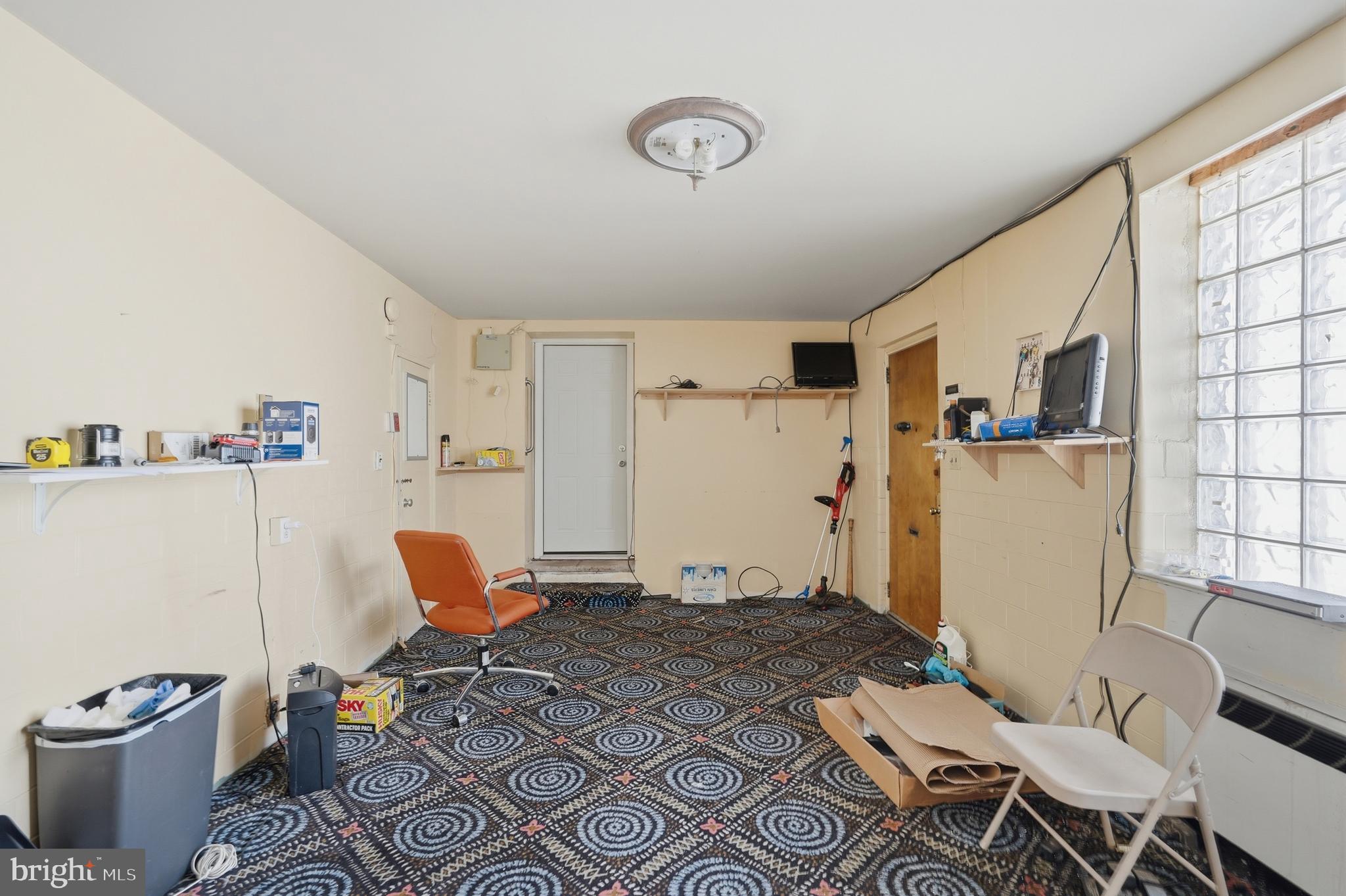 NICETOWN - Commercial Sale