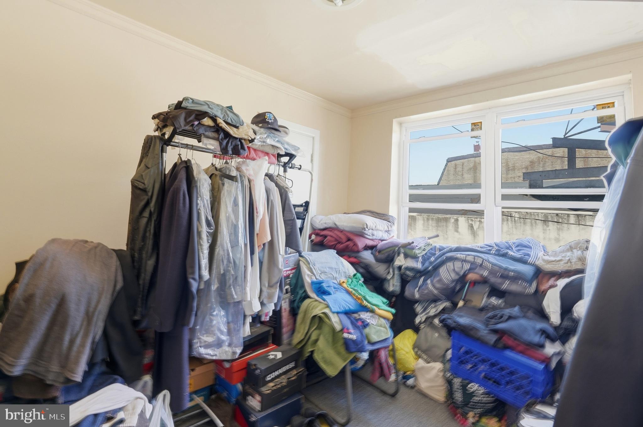 NICETOWN - Commercial Sale