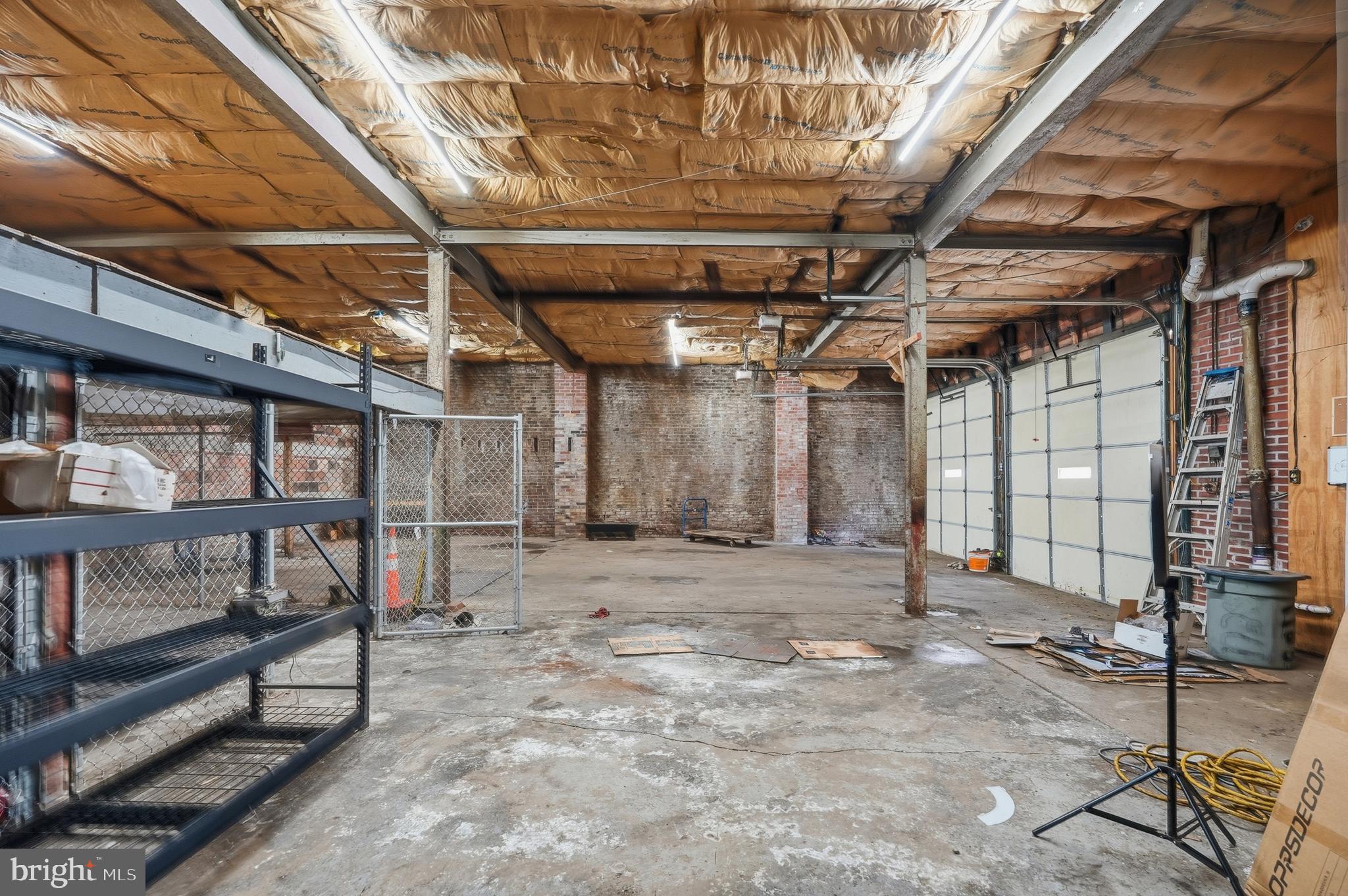 NICETOWN - Commercial Sale