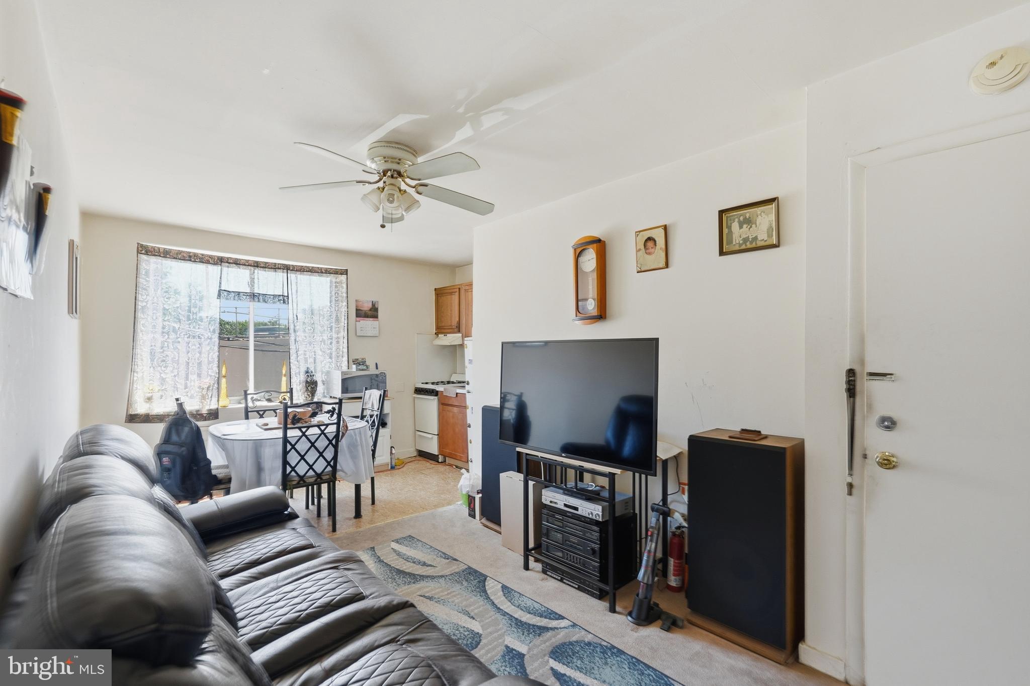 NICETOWN - Commercial Sale