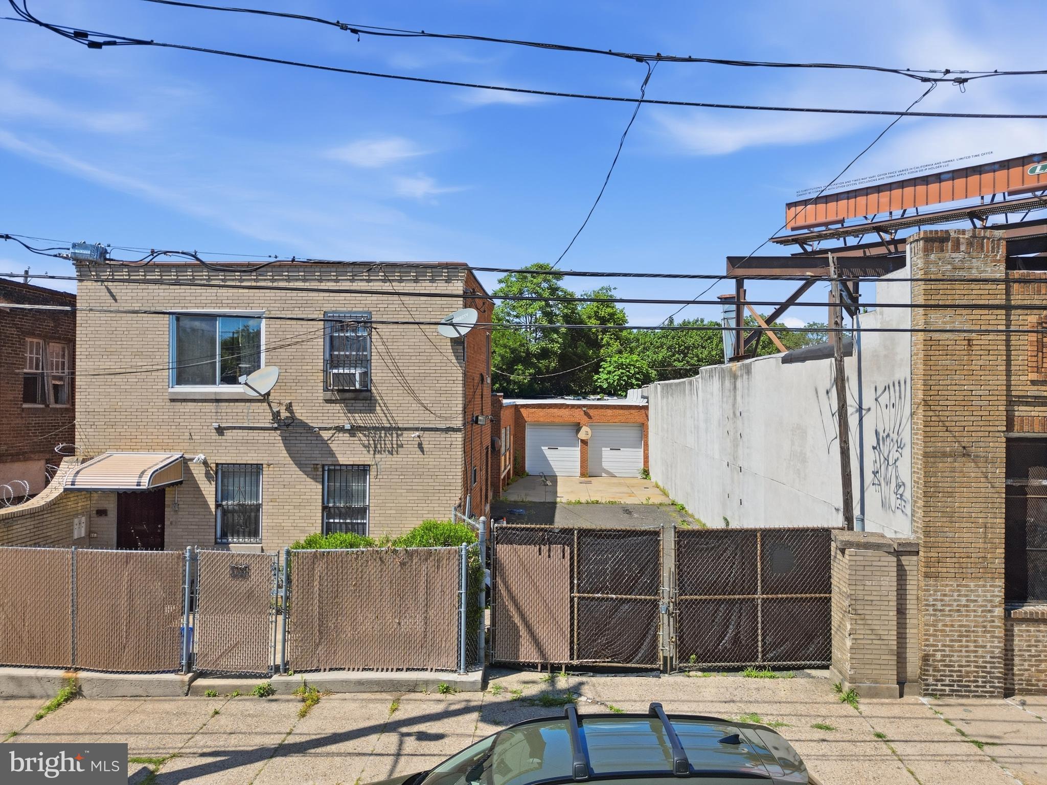 NICETOWN - Commercial Sale