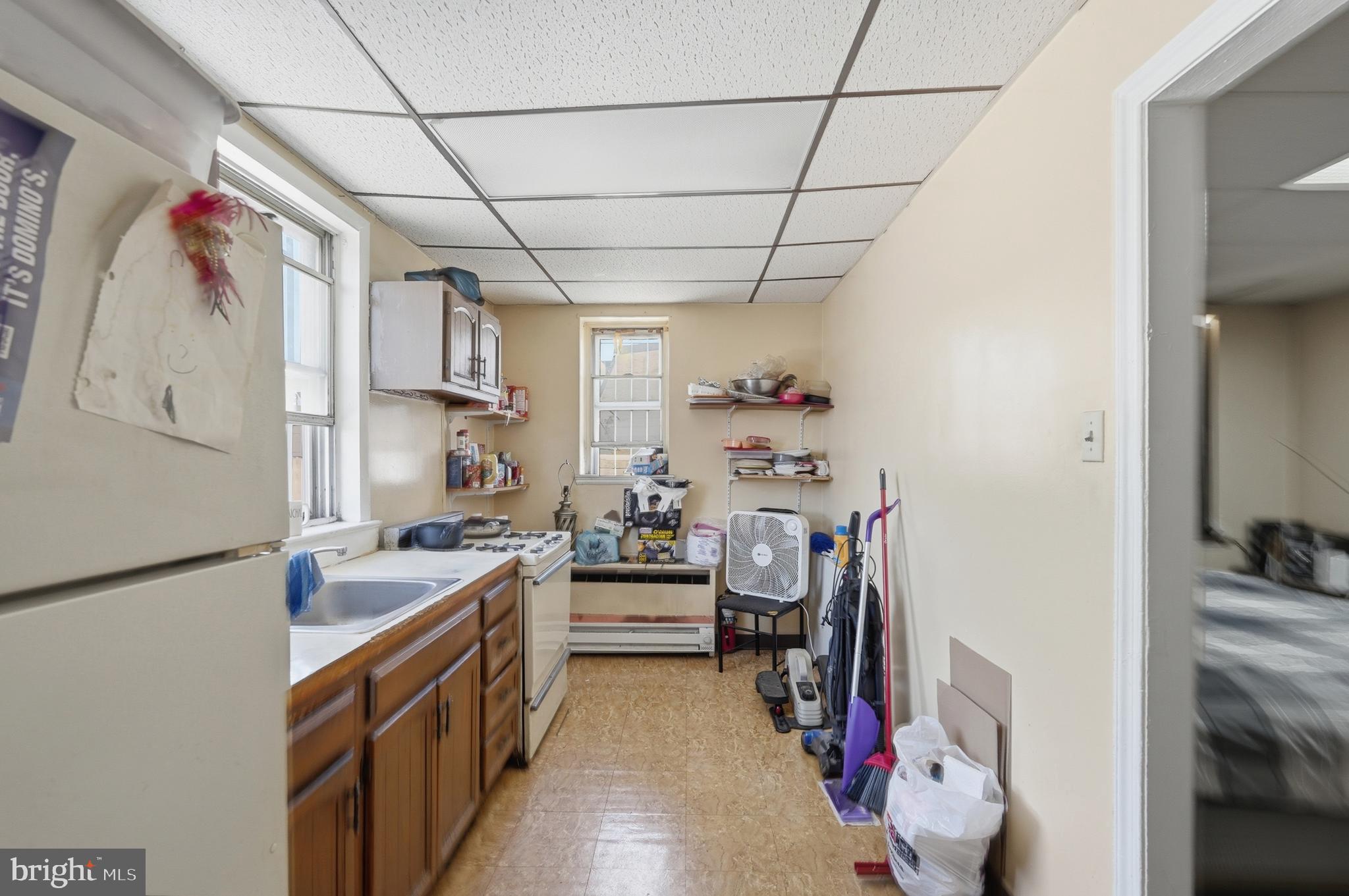 NICETOWN - Commercial Sale