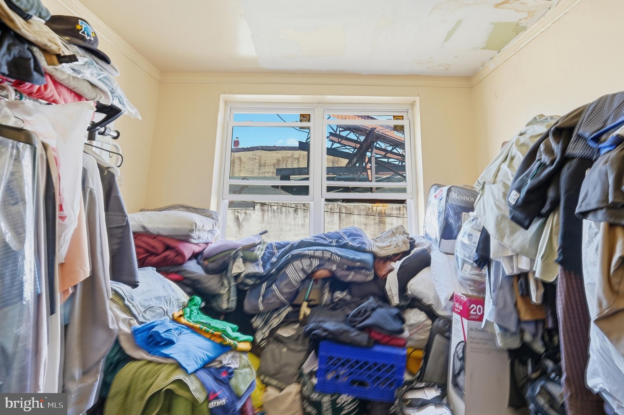 NICETOWN - Commercial Sale