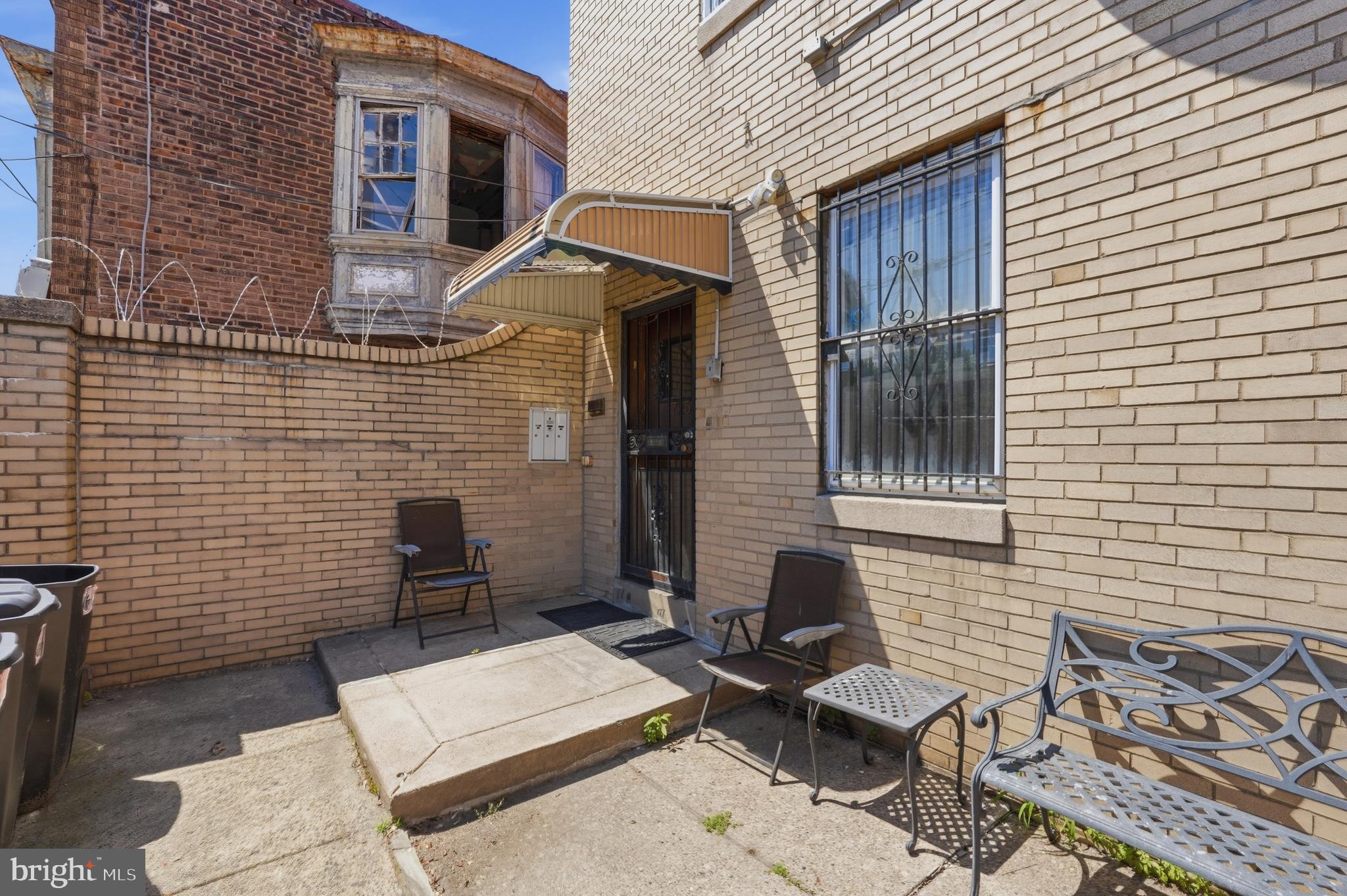 NICETOWN - Commercial Sale