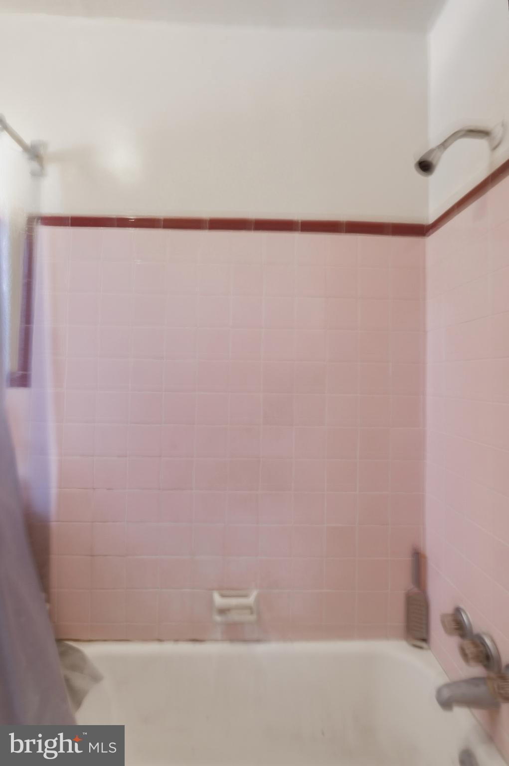 NICETOWN - Commercial Sale