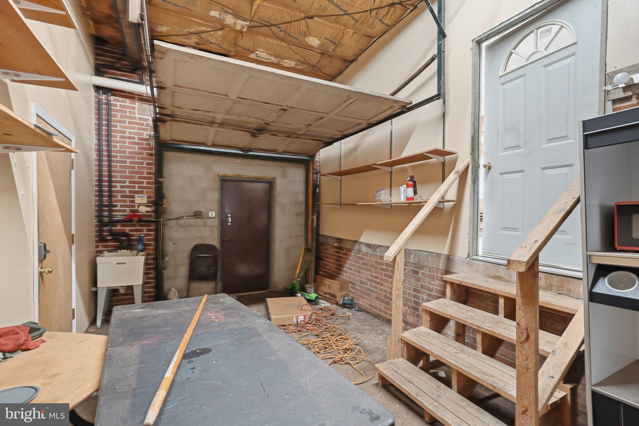 NICETOWN - Commercial Sale