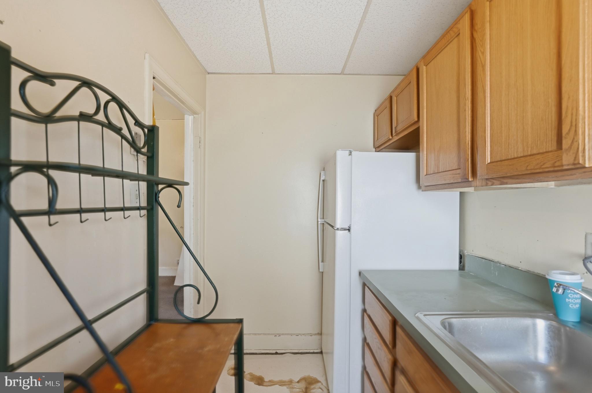 NICETOWN - Commercial Sale