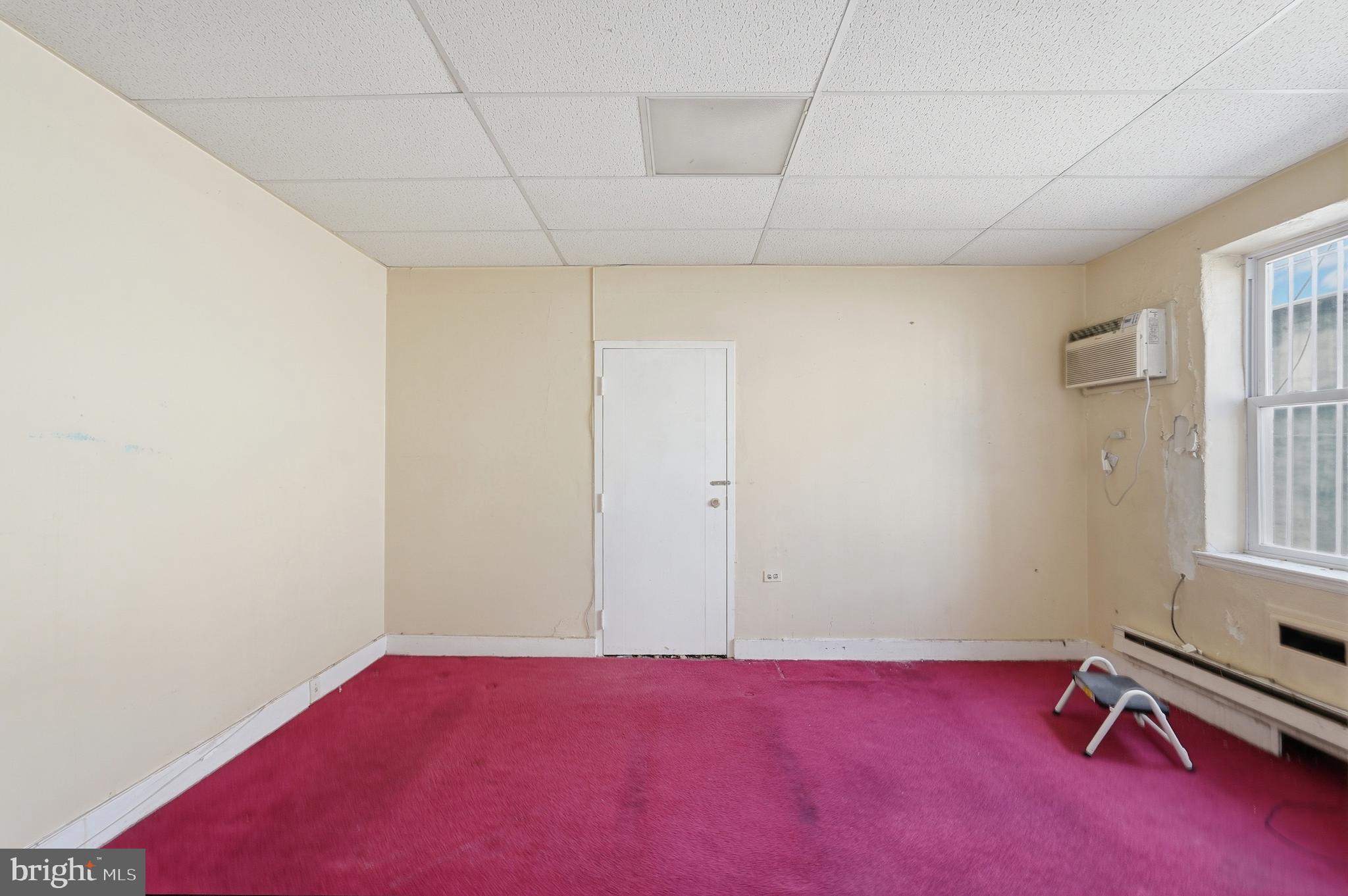 NICETOWN - Commercial Sale