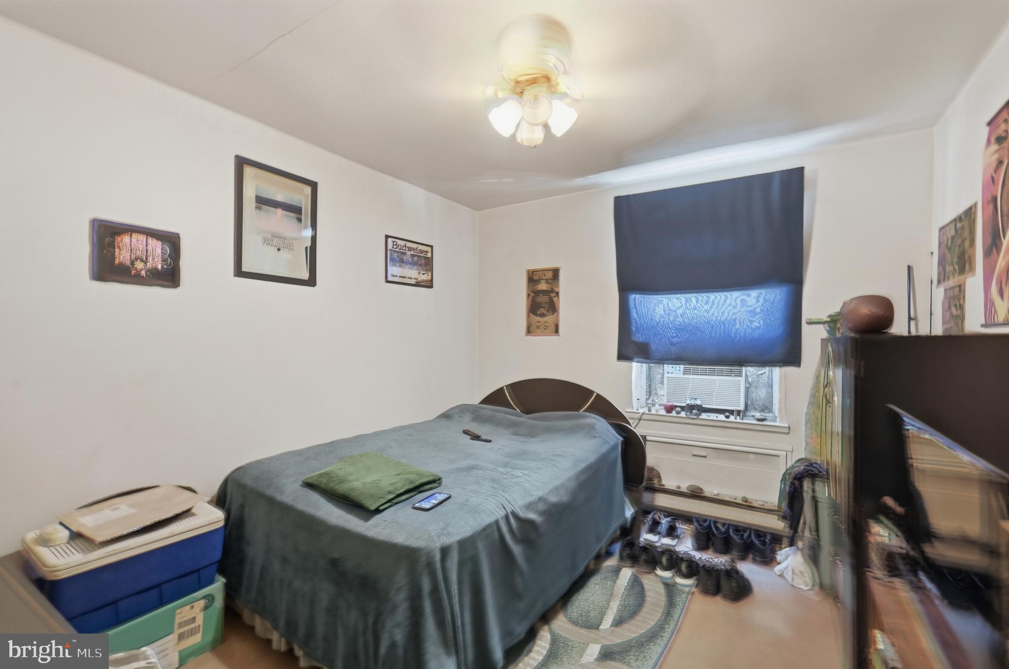 NICETOWN - Commercial Sale