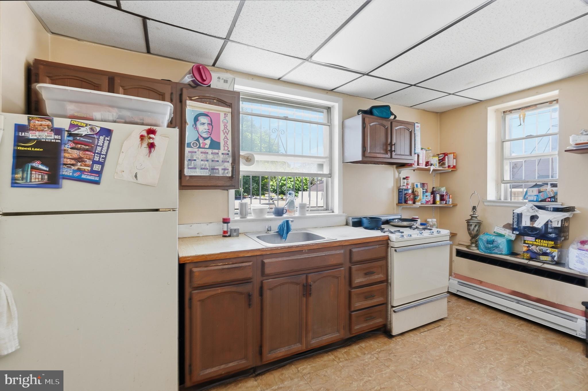 NICETOWN - Commercial Sale