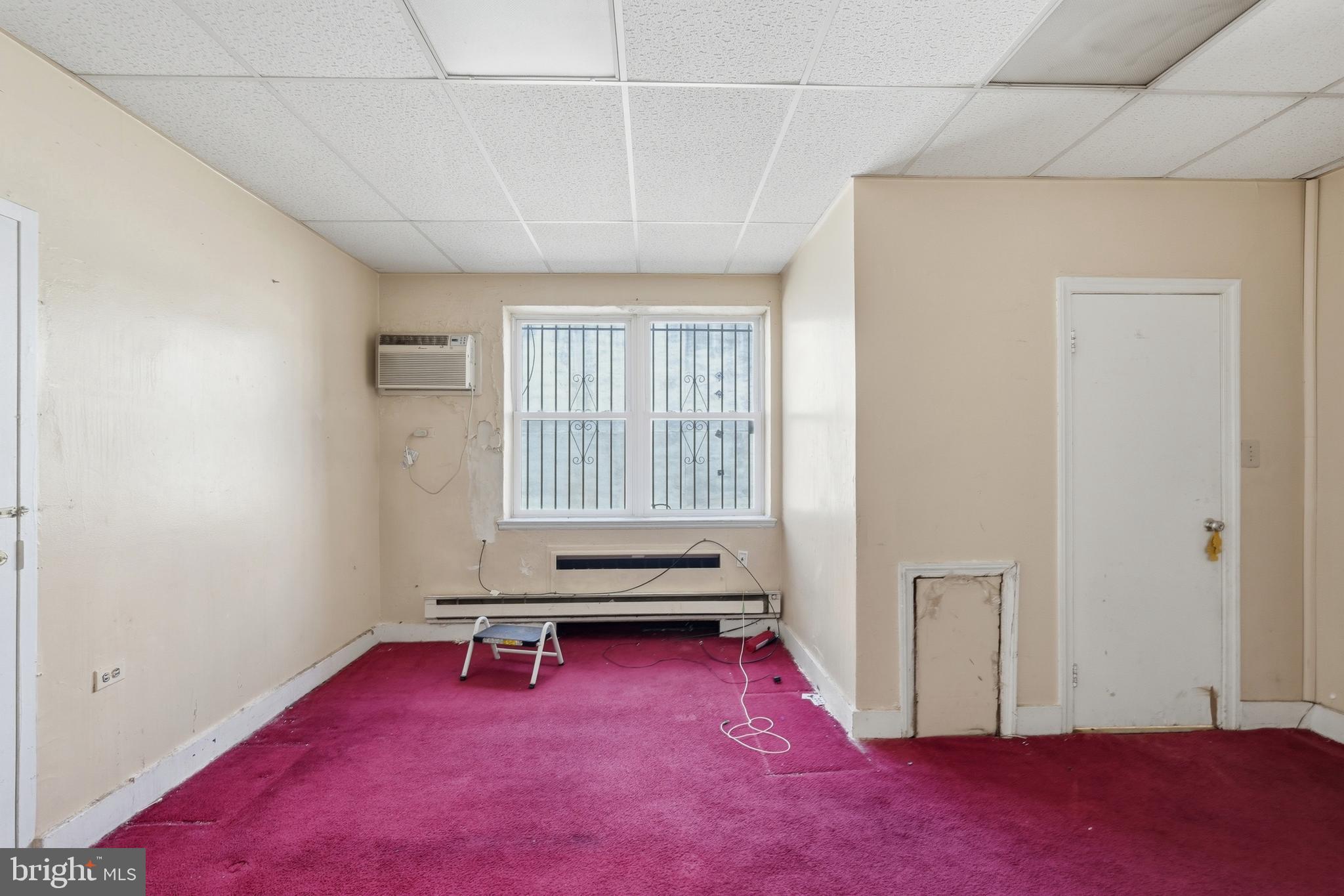 NICETOWN - Commercial Sale
