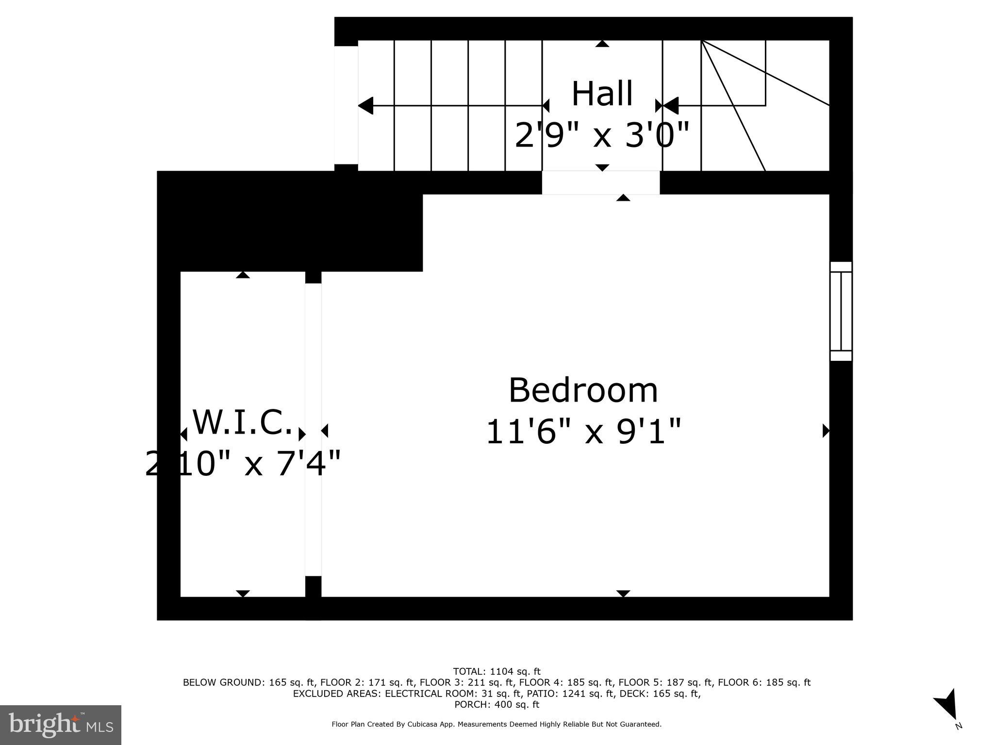 FORT BARNARD HEIGHTS - Residential