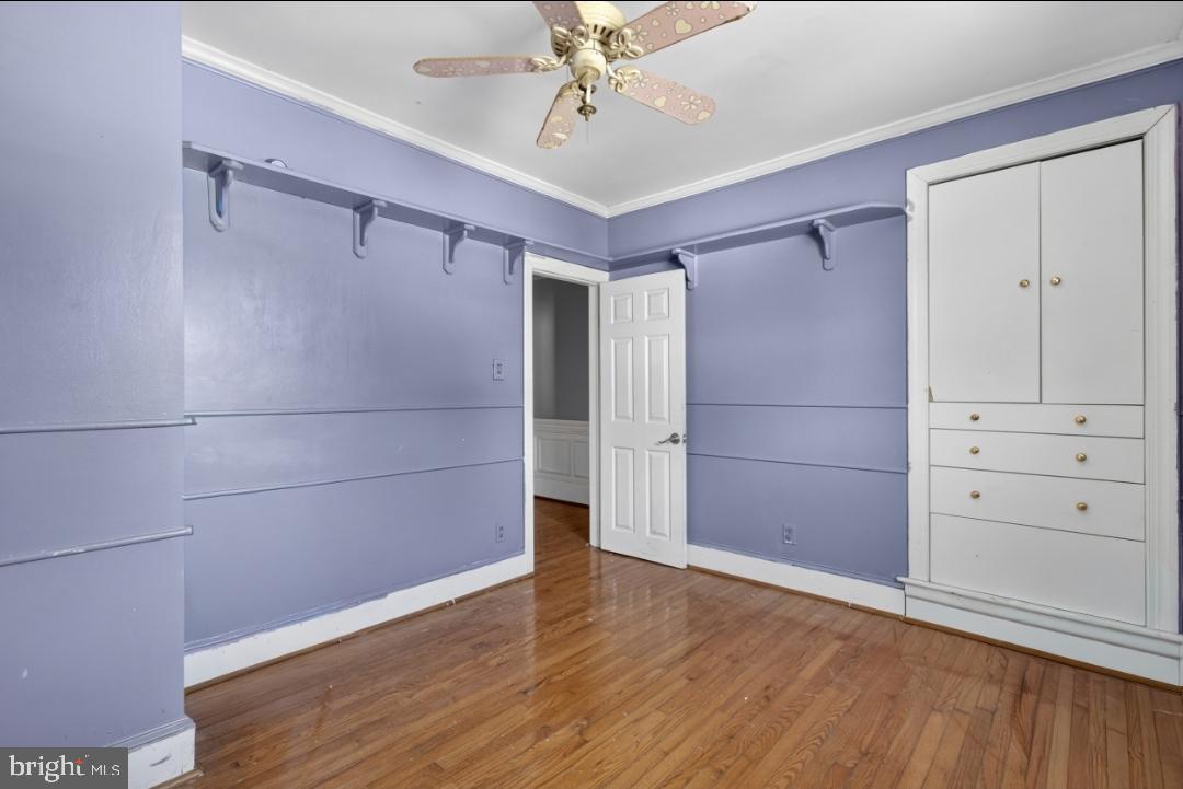 NORRISTOWN - Residential