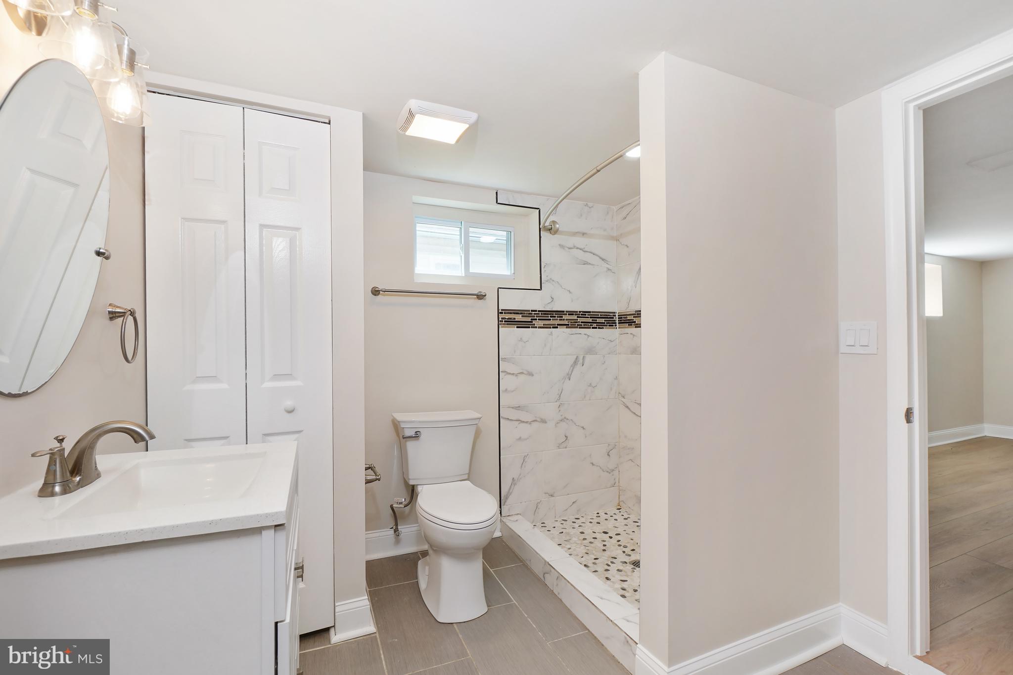 ROSEMONT - Residential